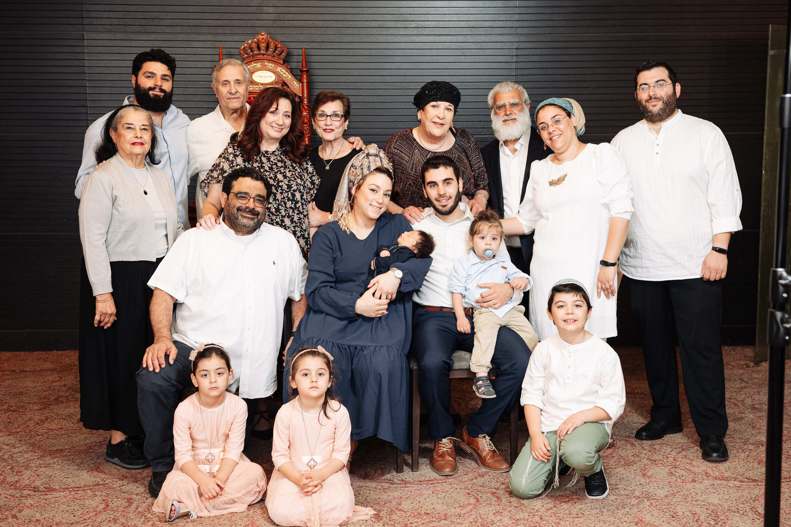 BRIT MILA AT HOTEL VERT. Https://shi-photo.com/