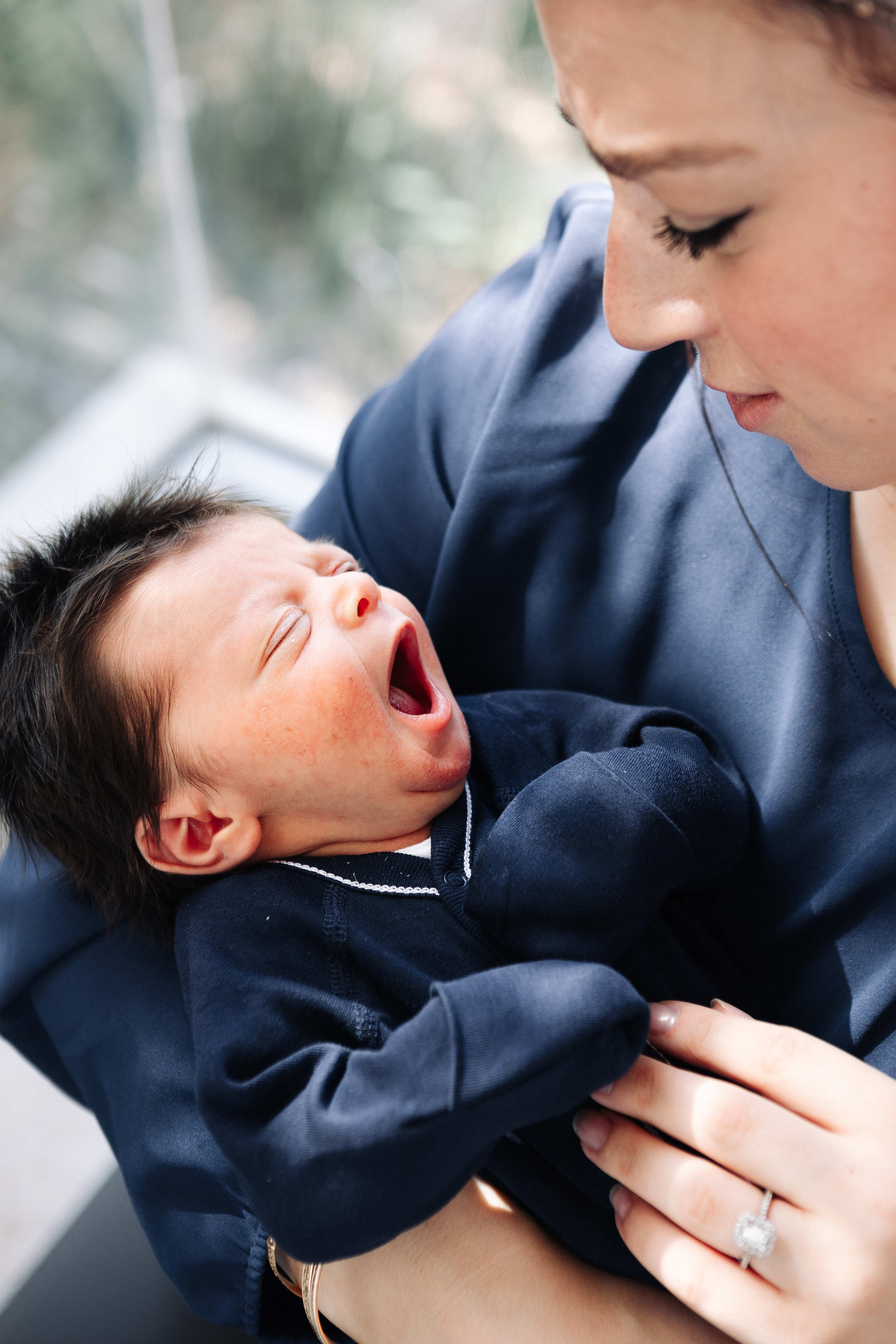 BRIT MILA AT HOTEL VERT. Https://shi-photo.com/