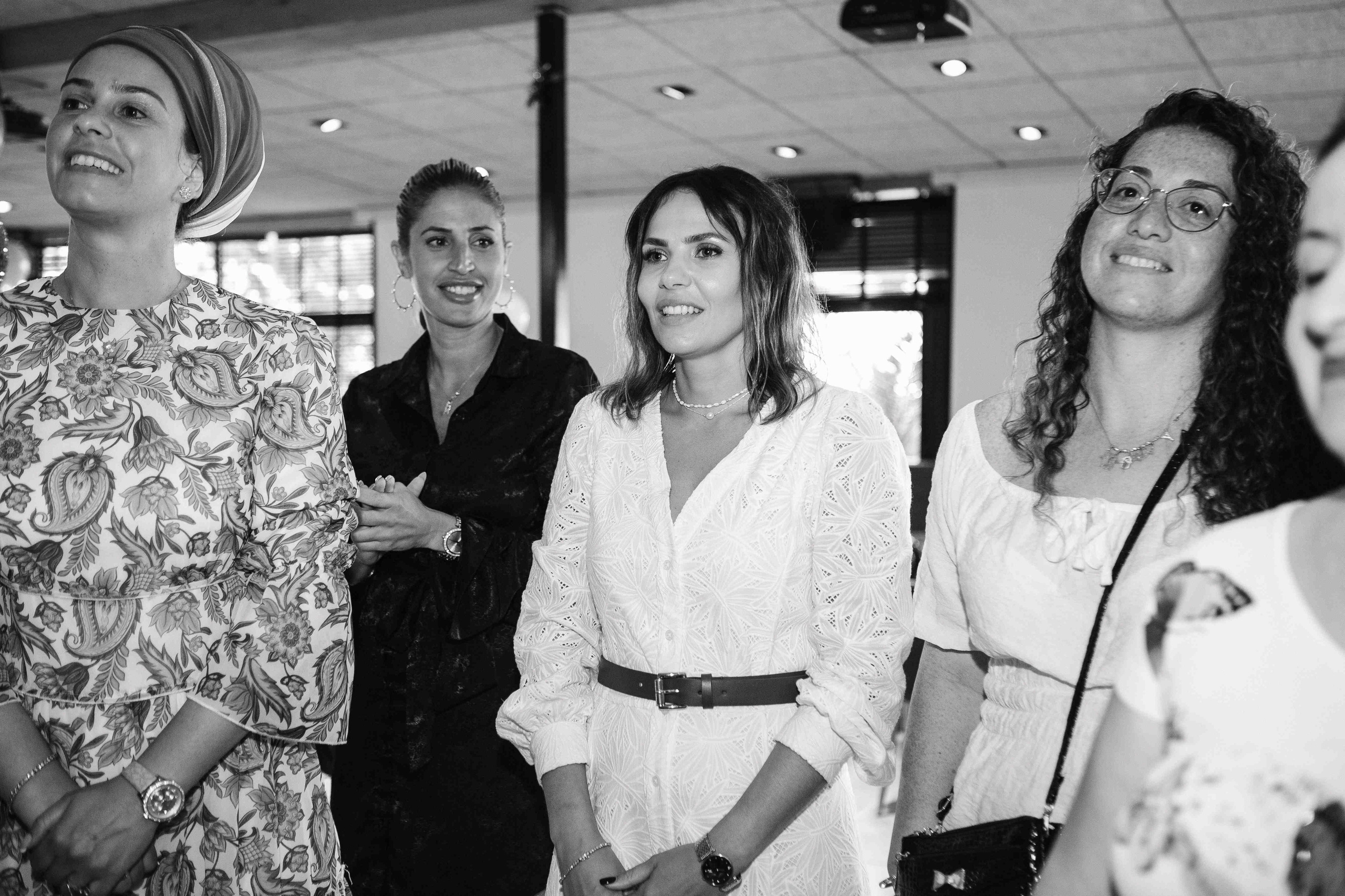 BAR MITZVAH IN A RESTAURANT (NETANYA). Https://shi-photo.com/