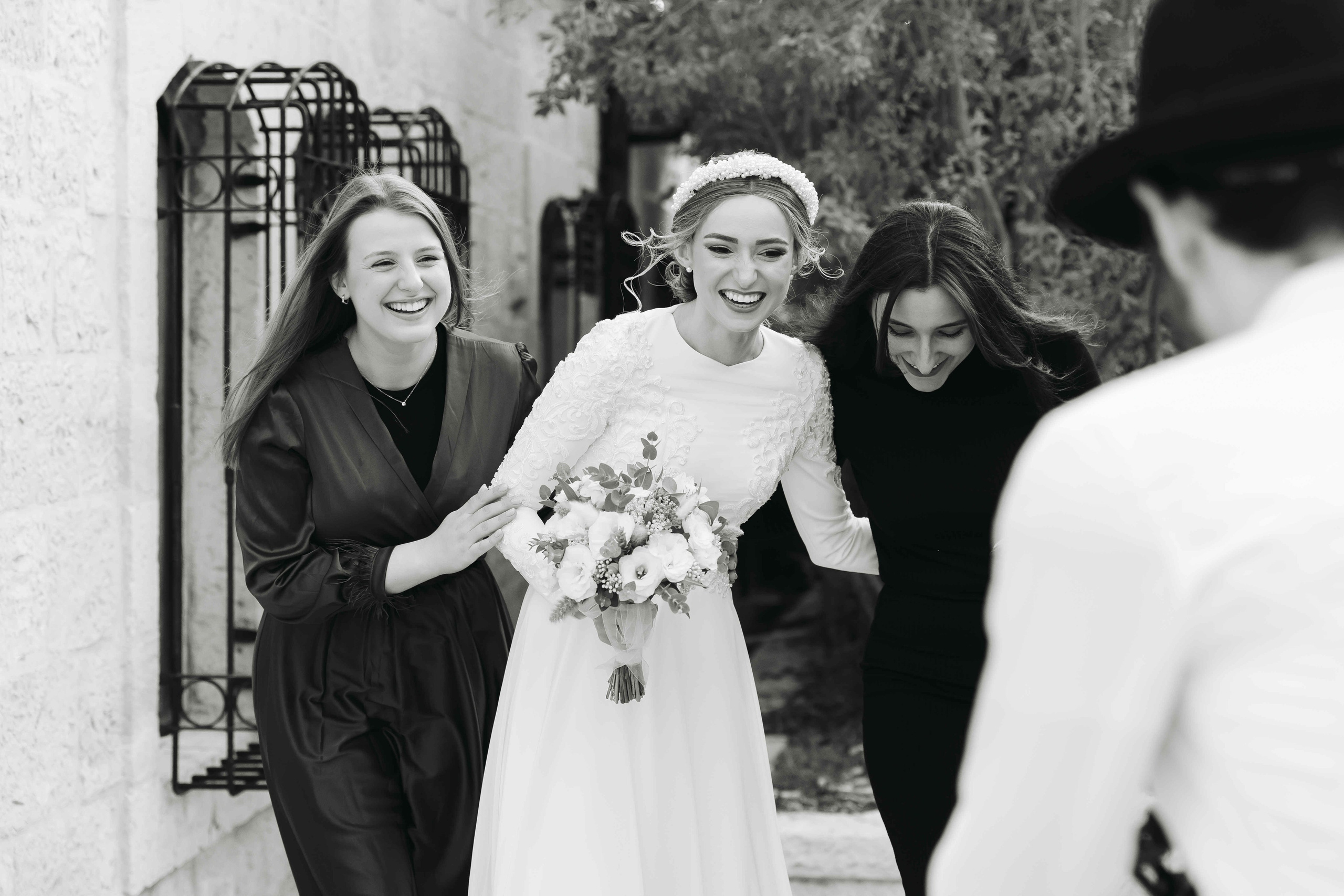 WEDDING OF POLINA AND BORUKH. Https://shi-photo.com/