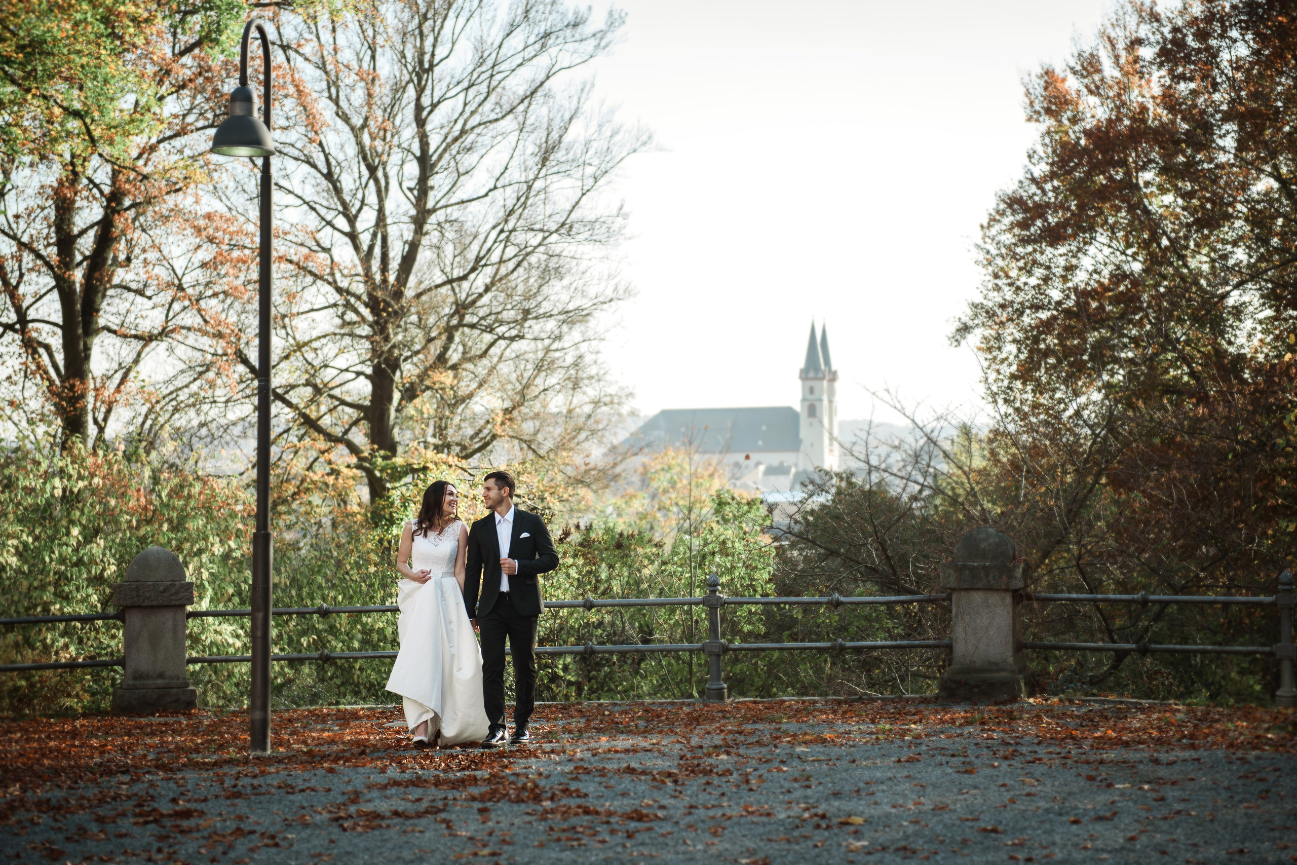 Hochzeit. Hochzeit und Familien Foto und Video
