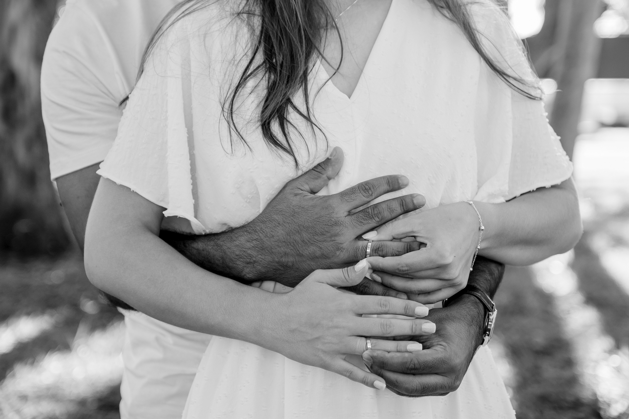 Ensaios. Morcelli Fotografia