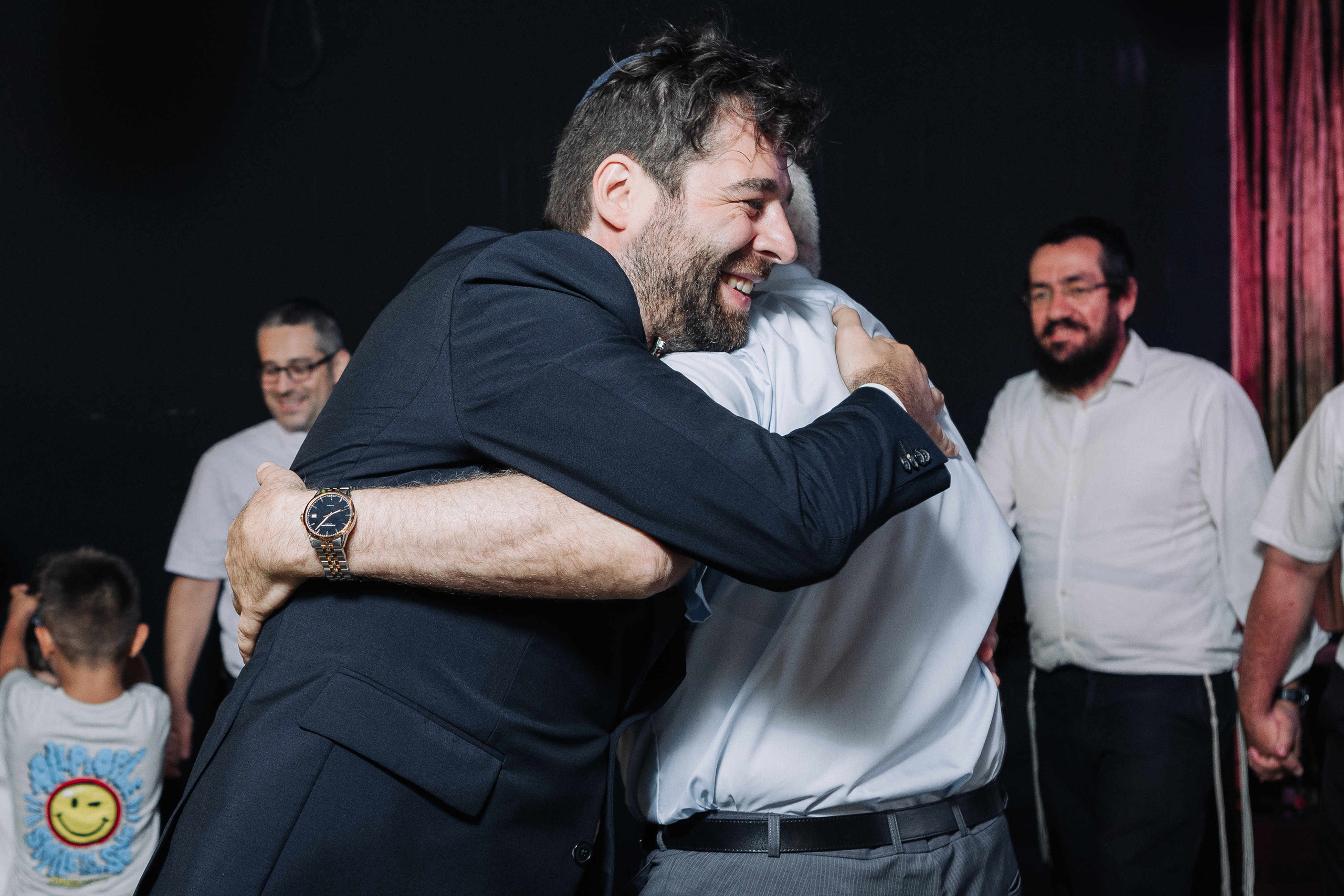 WEDDING OUT OF CITY. PHOTOGRAPHER IN ISRAEL