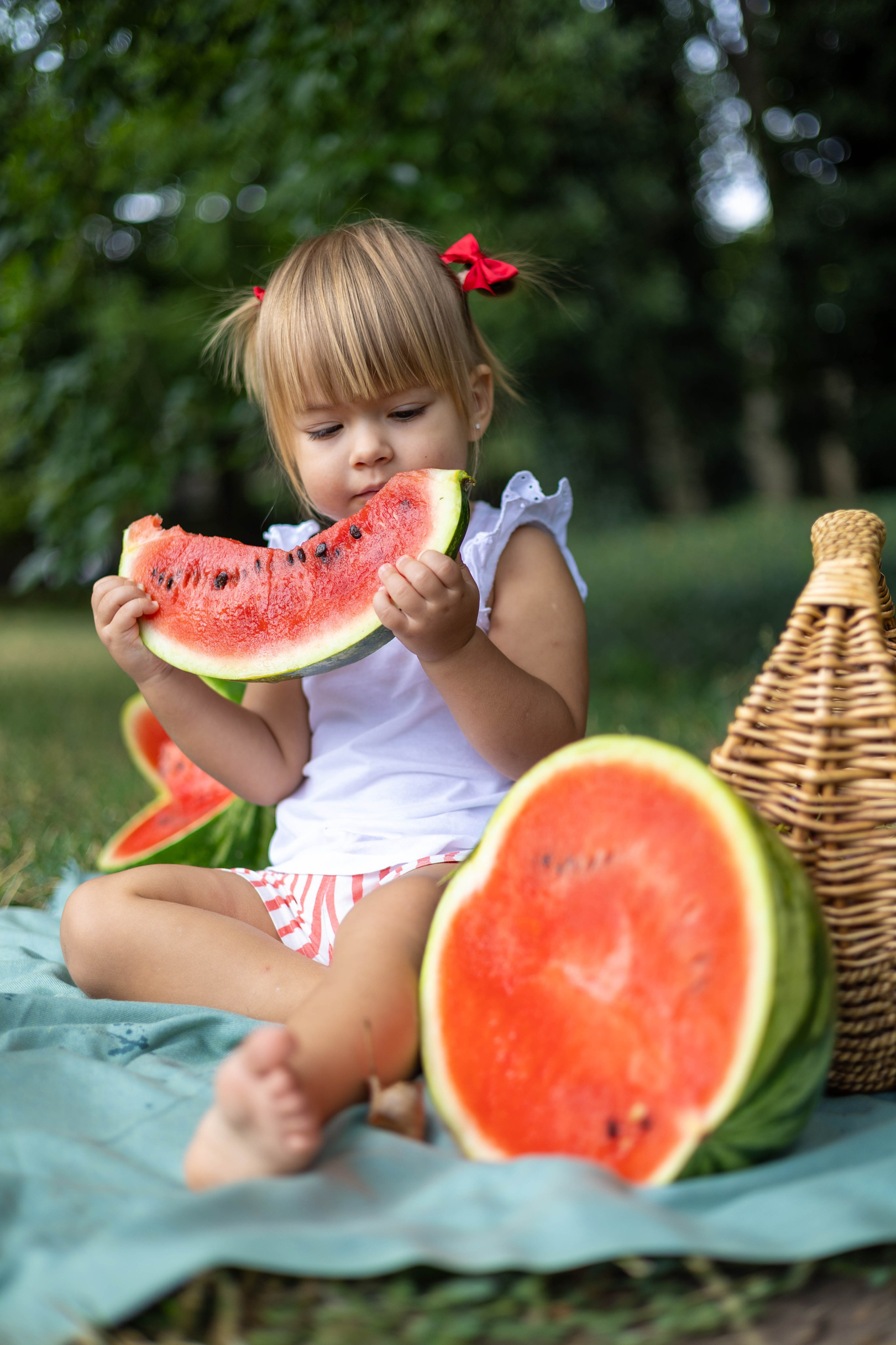 детская фотосессия Кишинёв