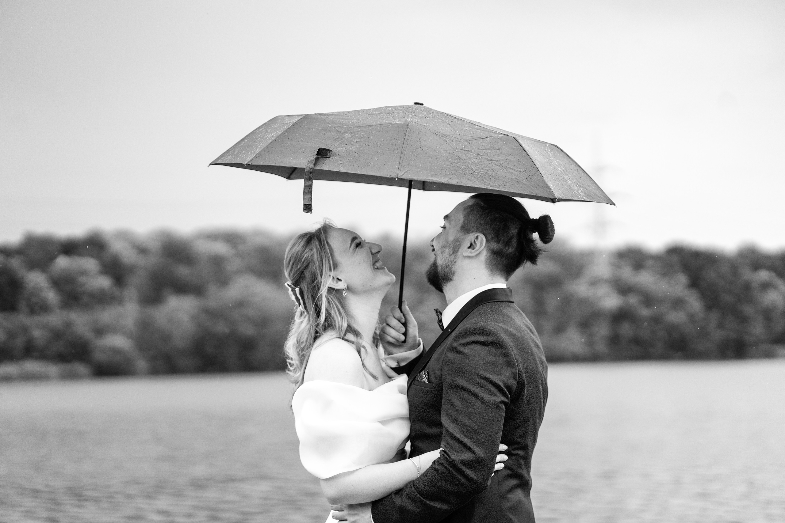 Andreea & Alexandru. Fotograf evenimente, fotograf nunta, fotograf botez