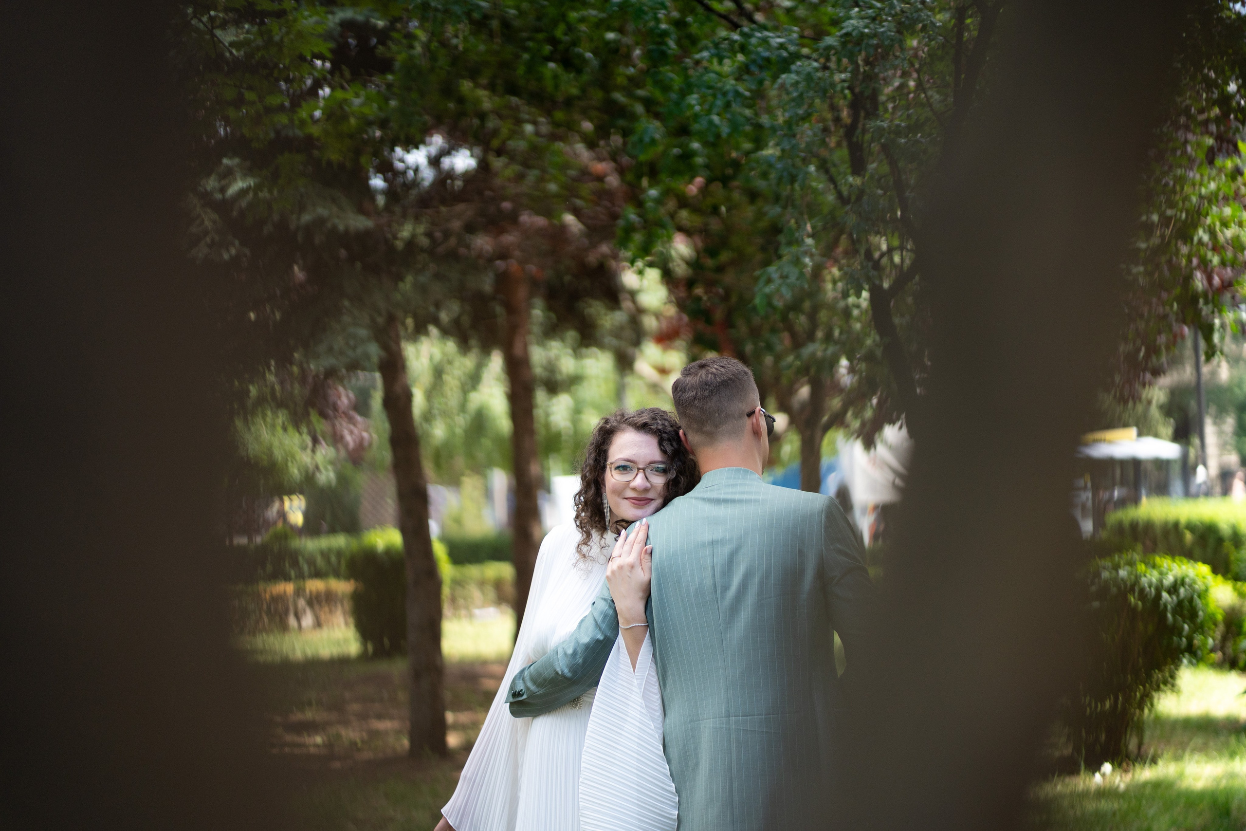 Ramona & Valentin. Fotograf evenimente, fotograf nunta, fotograf botez