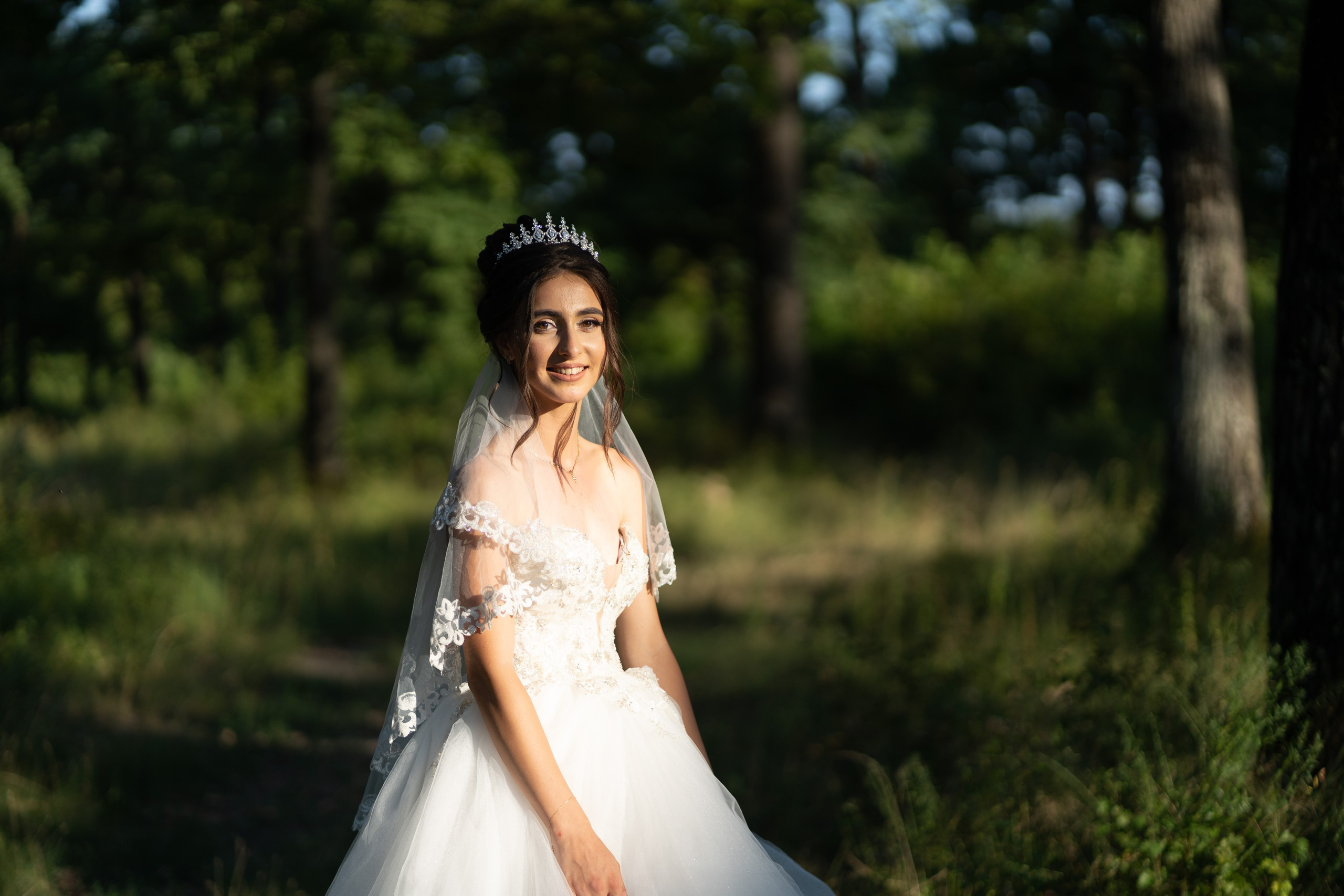 Adina & Remus. Fotograf evenimente, fotograf nunta, fotograf botez