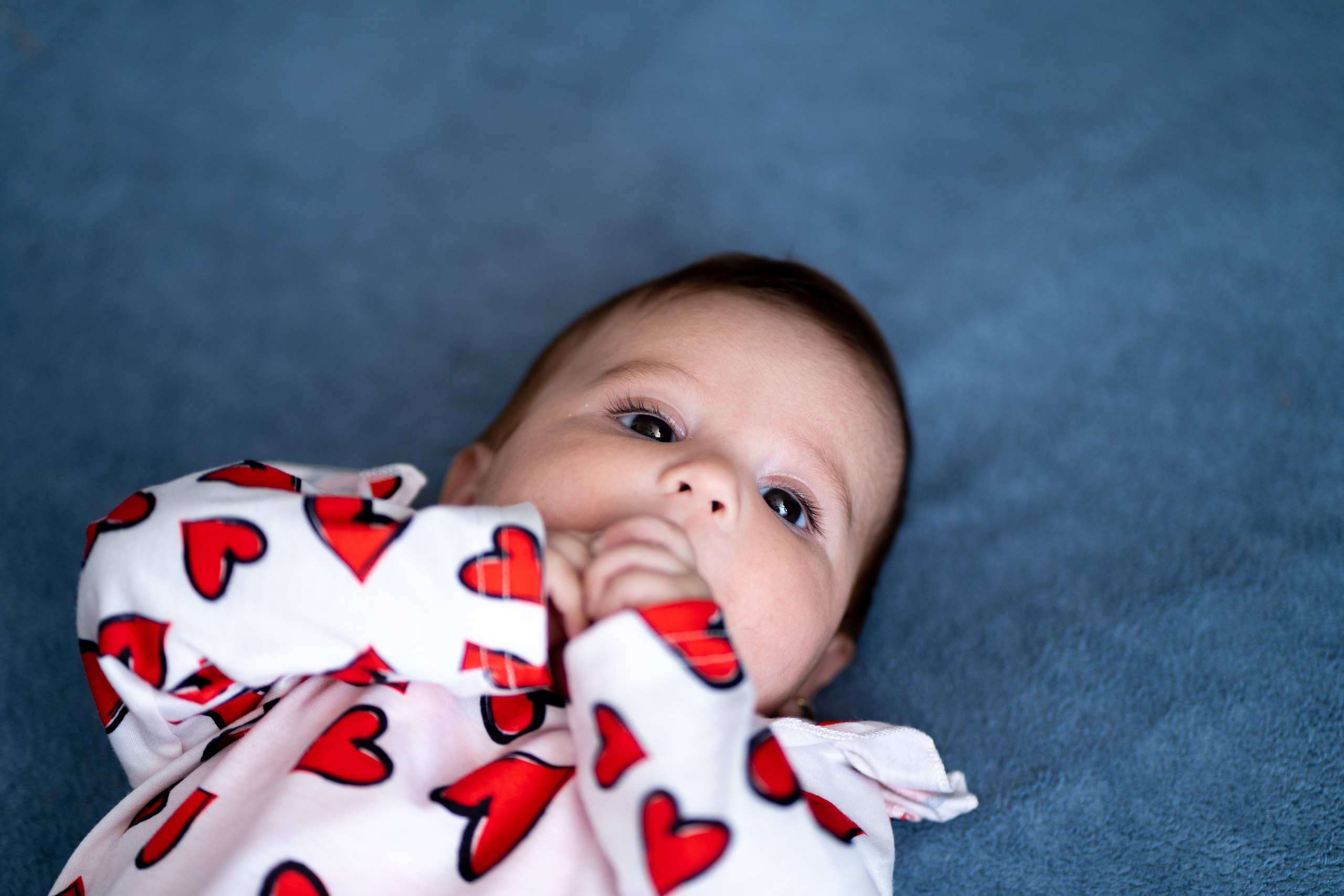 Creștinare Sofia. Fotograf evenimente, fotograf nunta, fotograf botez