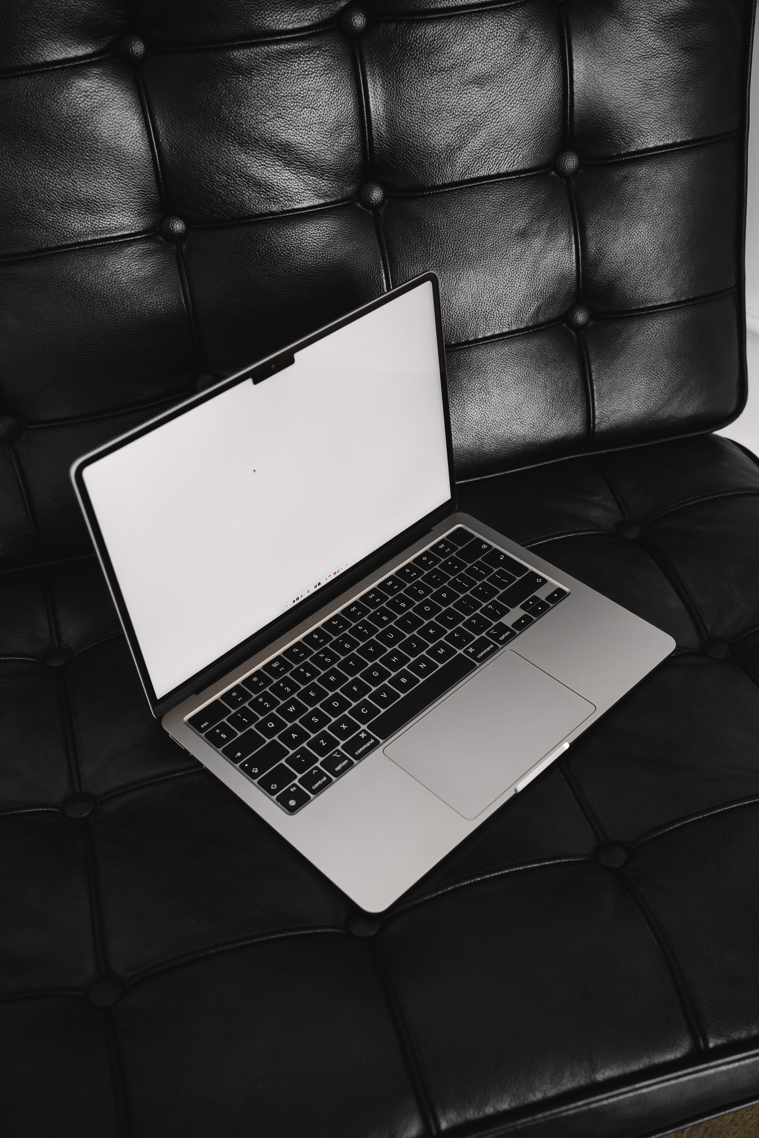 Mockup. Fotograf Katowice – sesje indywidualne, rodzinne, ślubne