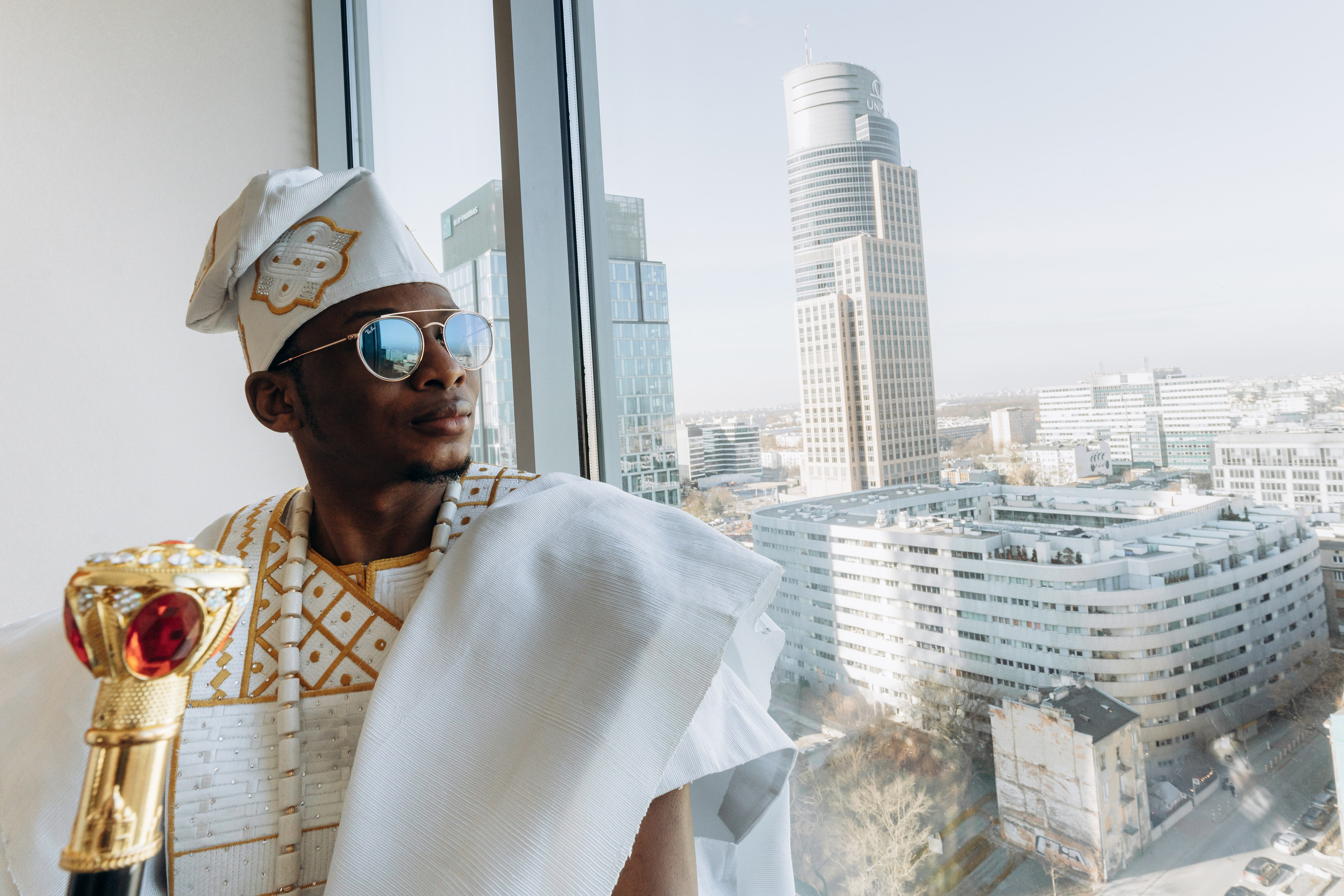 Traditional Wedding. Fotograf Katowice – sesje indywidualne, rodzinne, ślubne