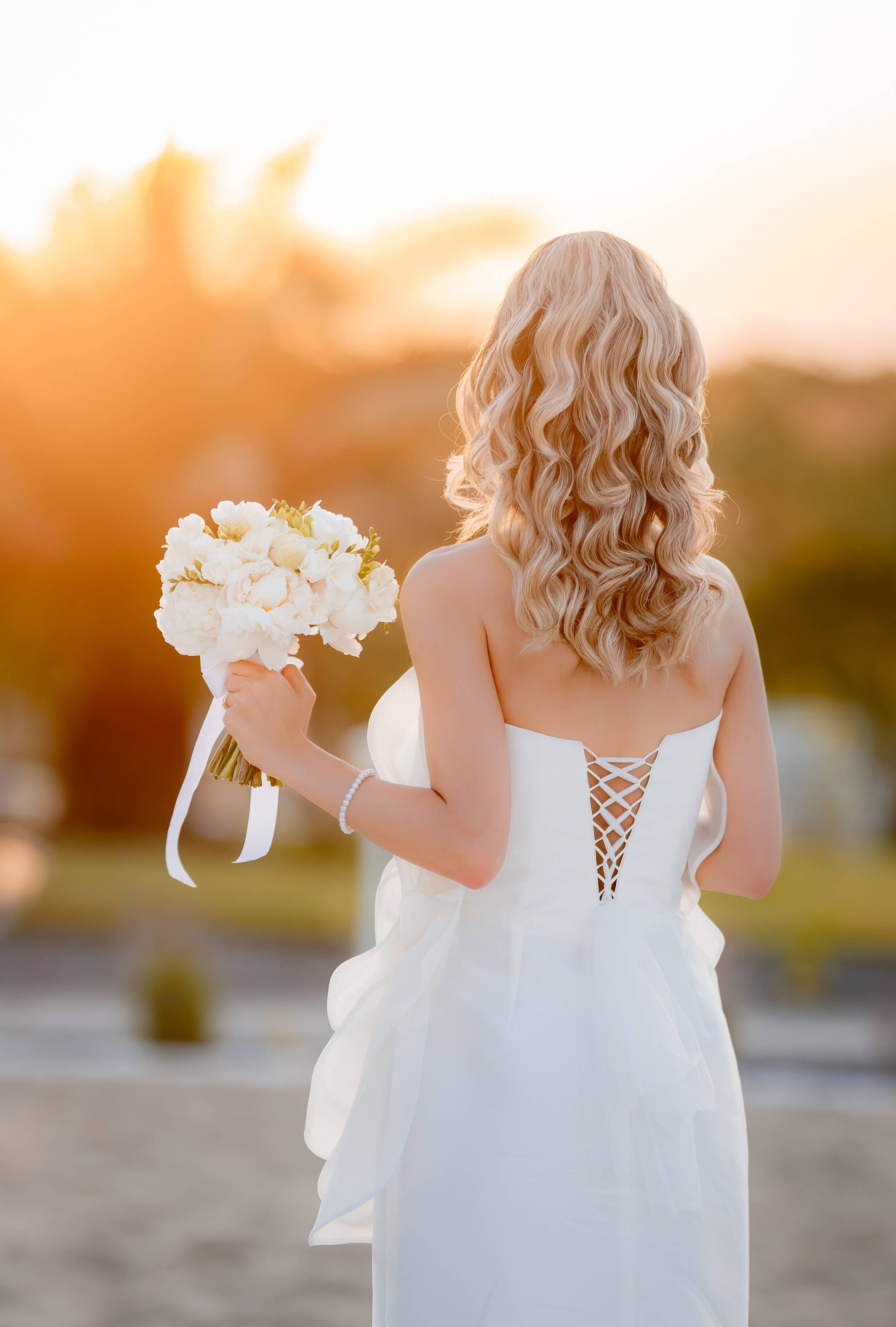 Fotograf Nuntă Editorial in Bucuresti – Eleganta si Imagini Premium