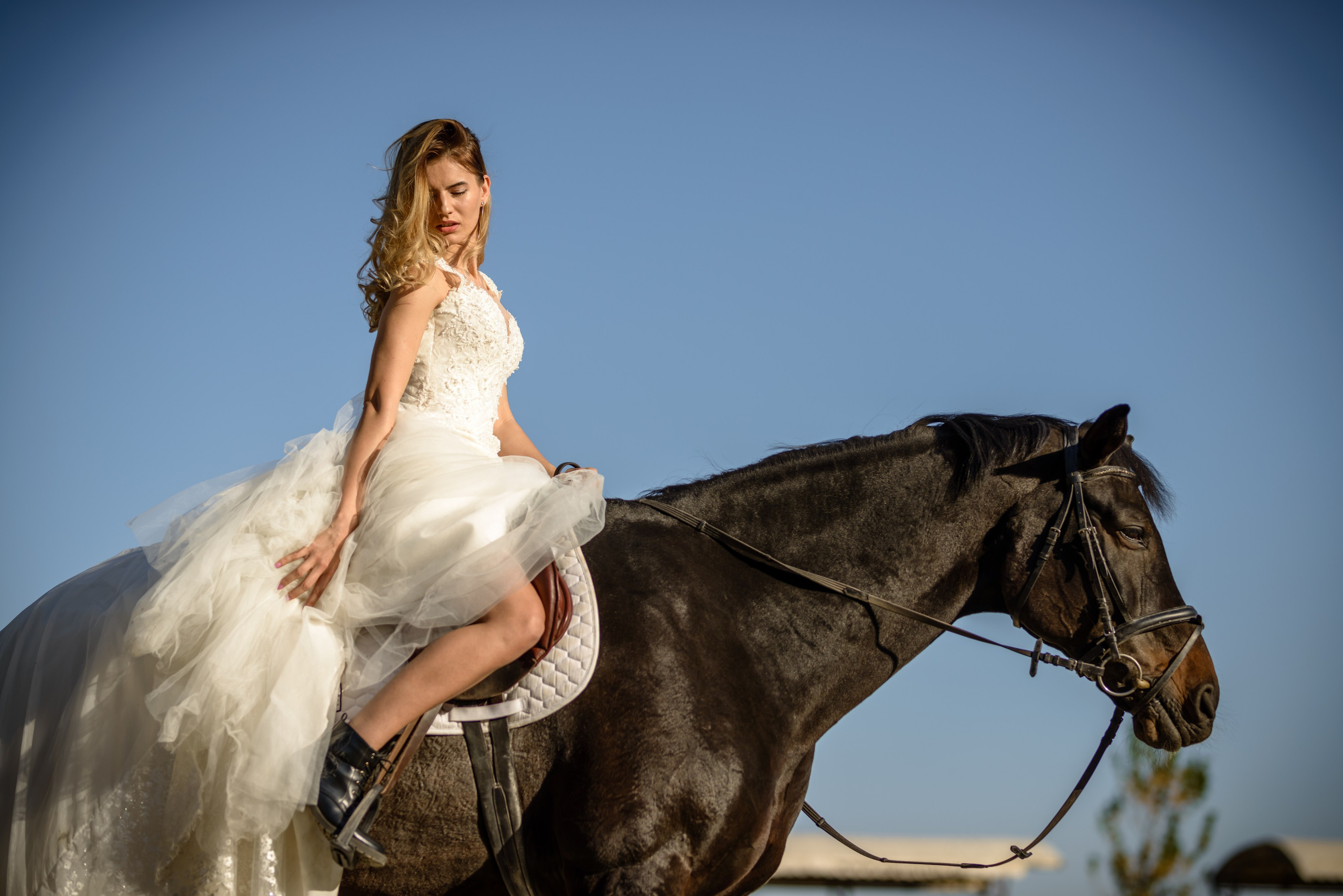 After Wedding - Diana + Marius