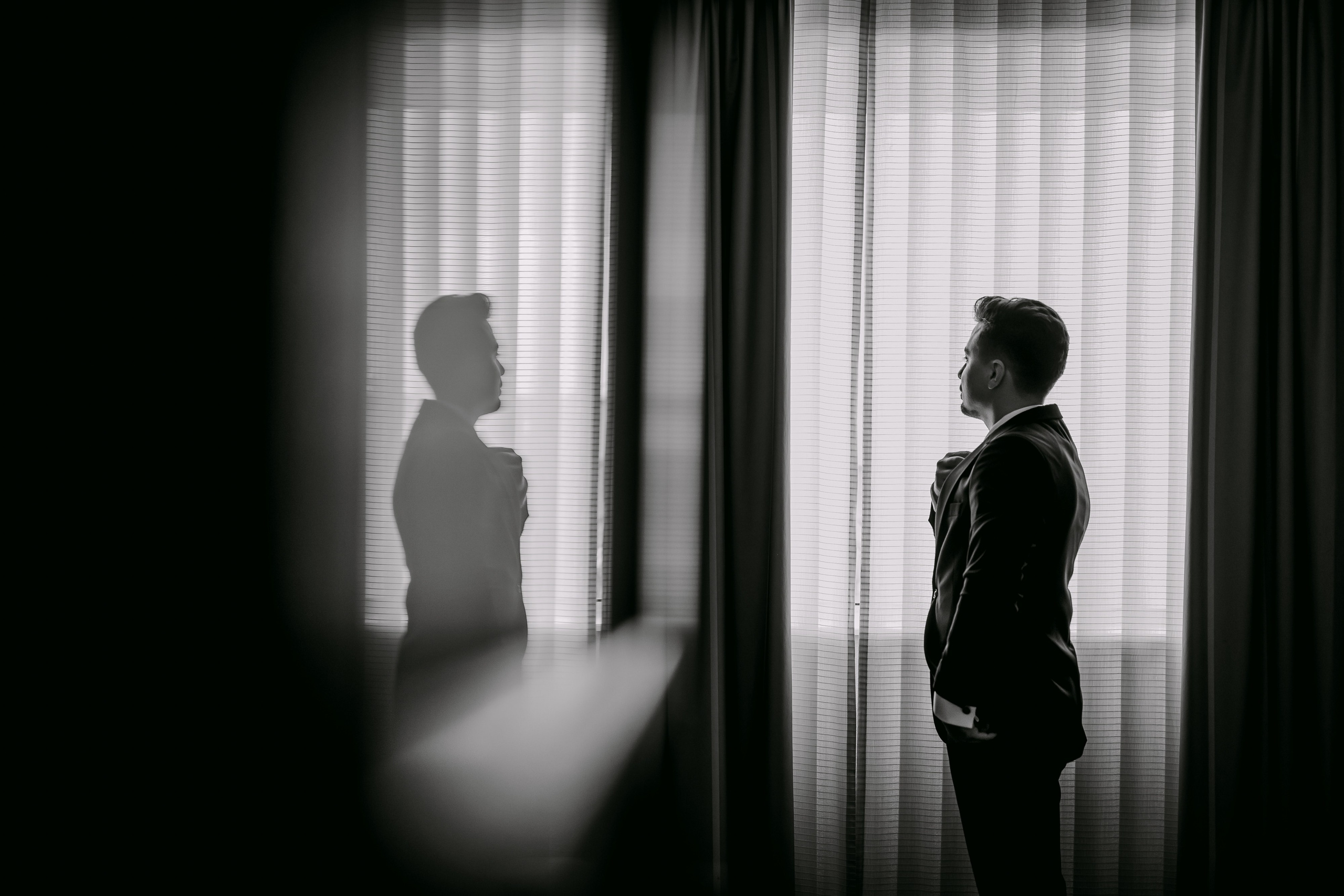 Nuntă Valentina & Alex | Fotograf nuntă premium