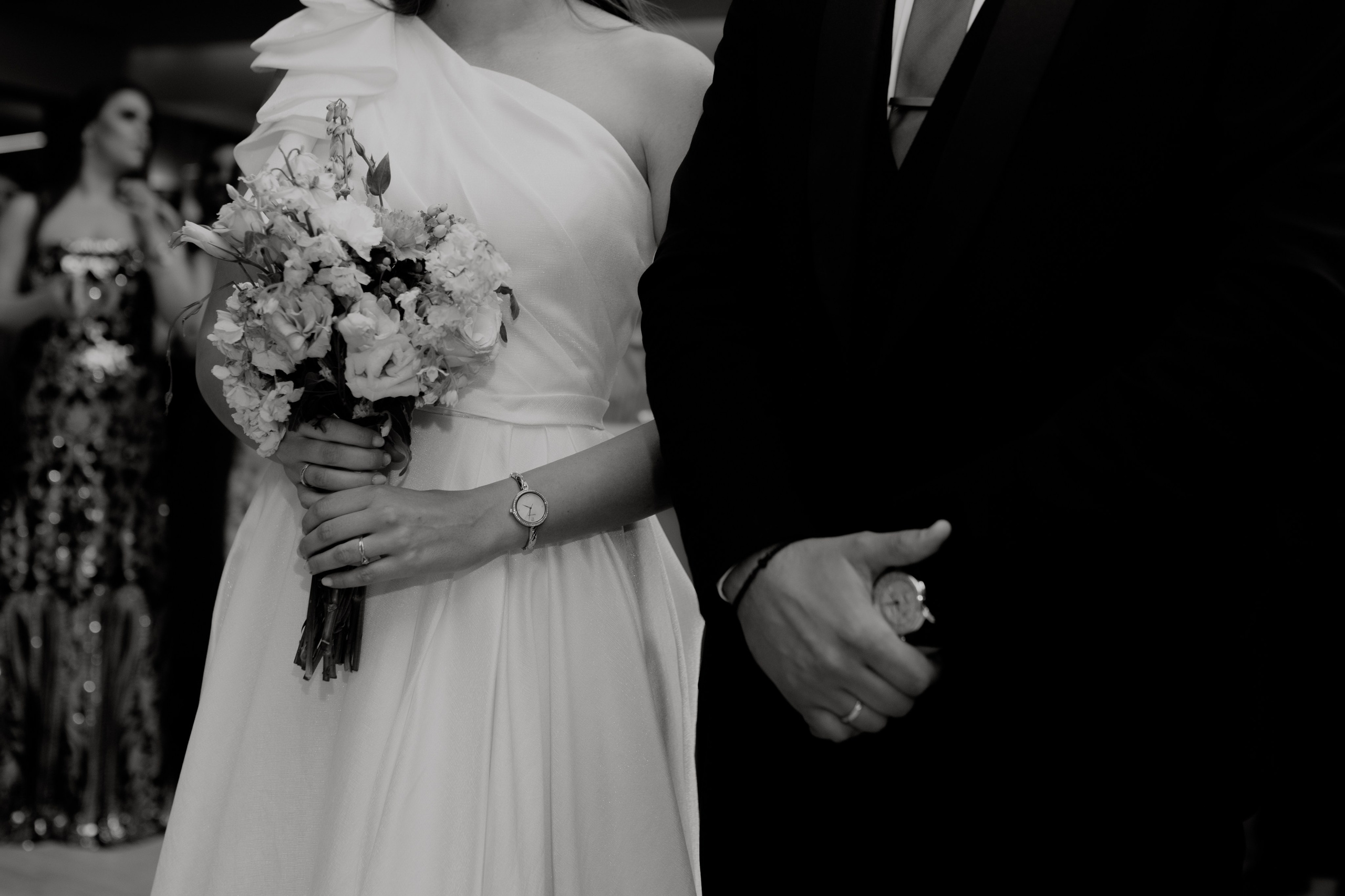 B&F. Wedding & Family photographer Jelena Anđelić