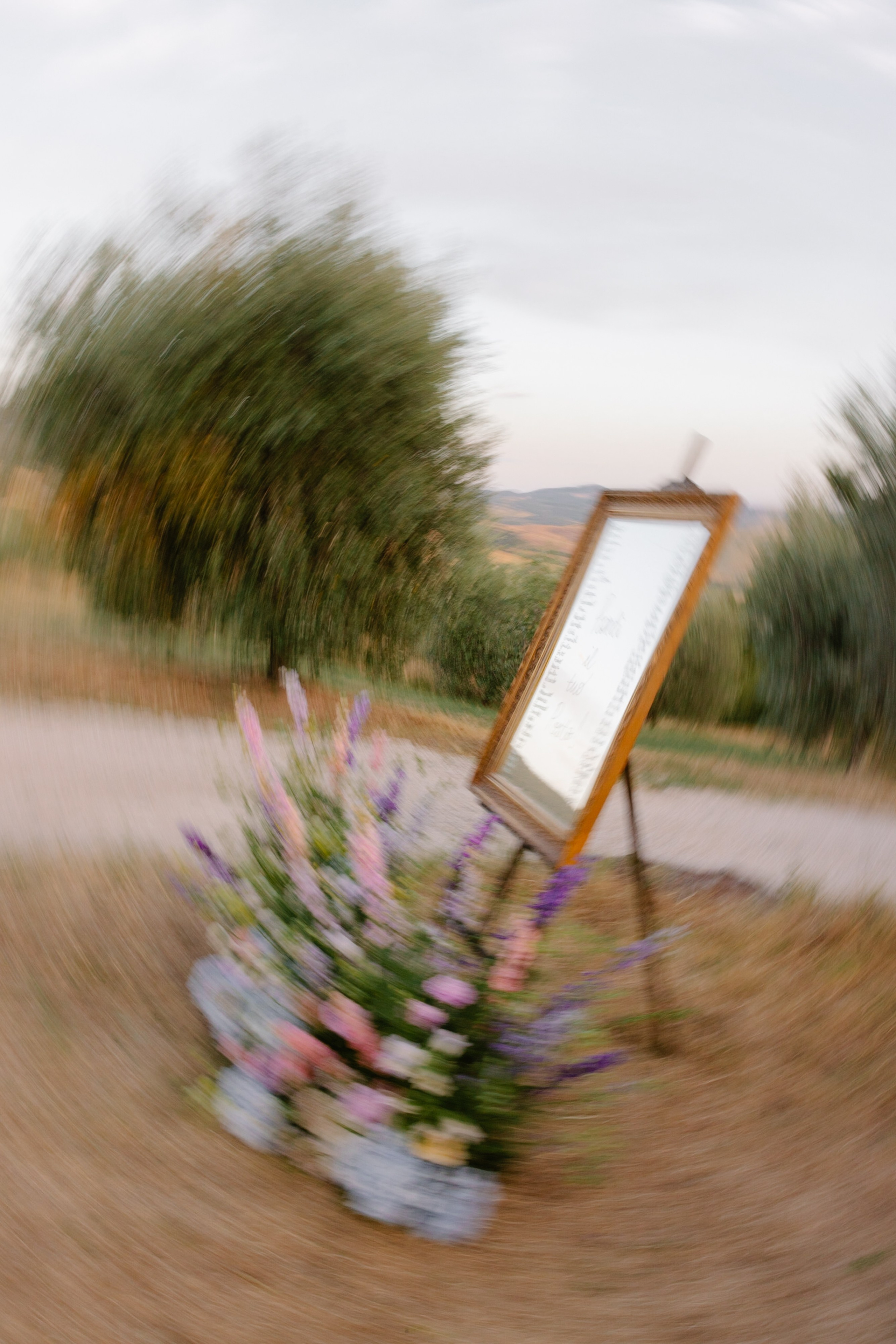 1. Wedding photographer Italy