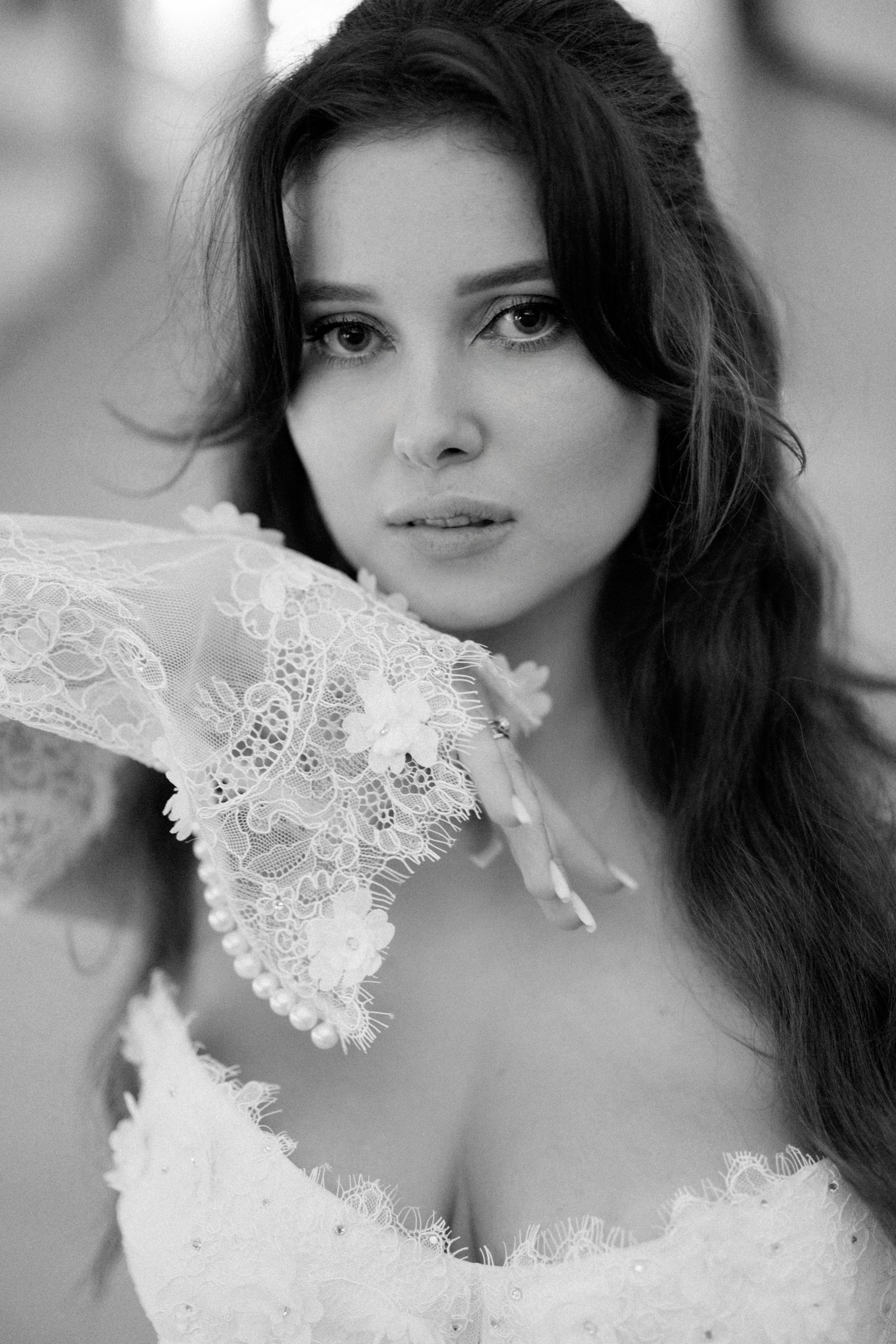 Petru & Veronica. Scarlat Photography