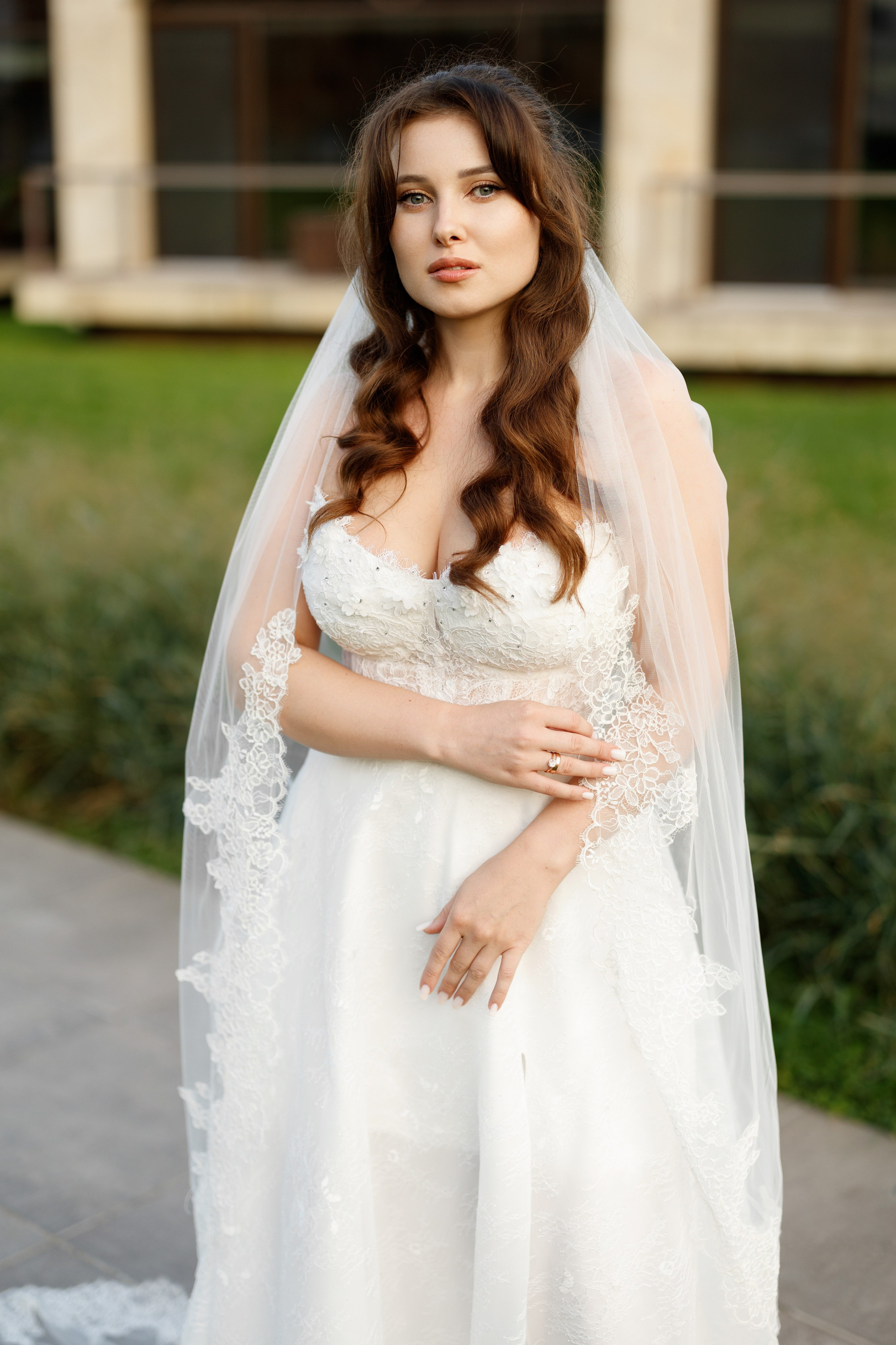 Petru & Veronica. Scarlat Photography