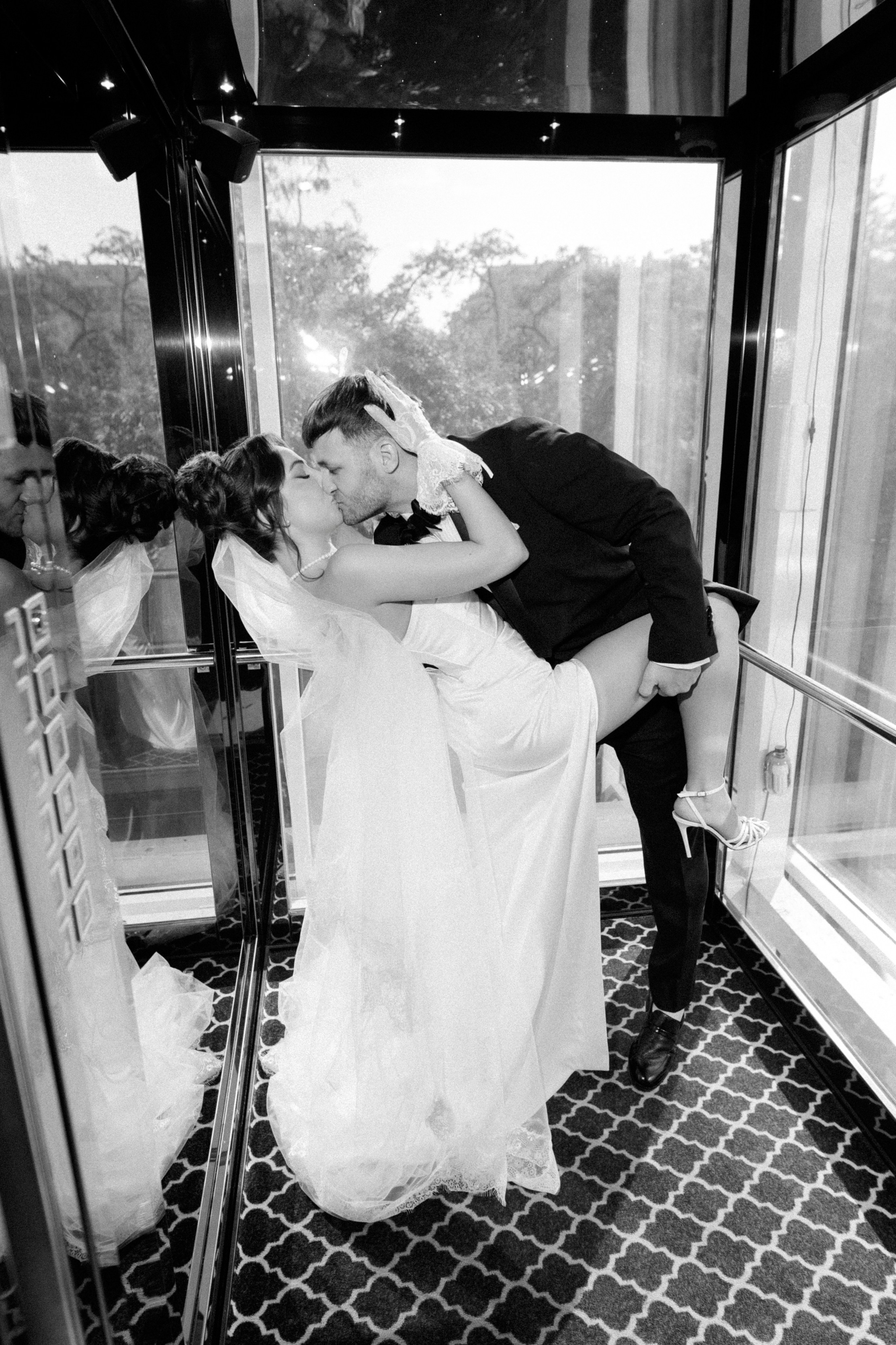 Iurie & Daniela. Scarlat Photography