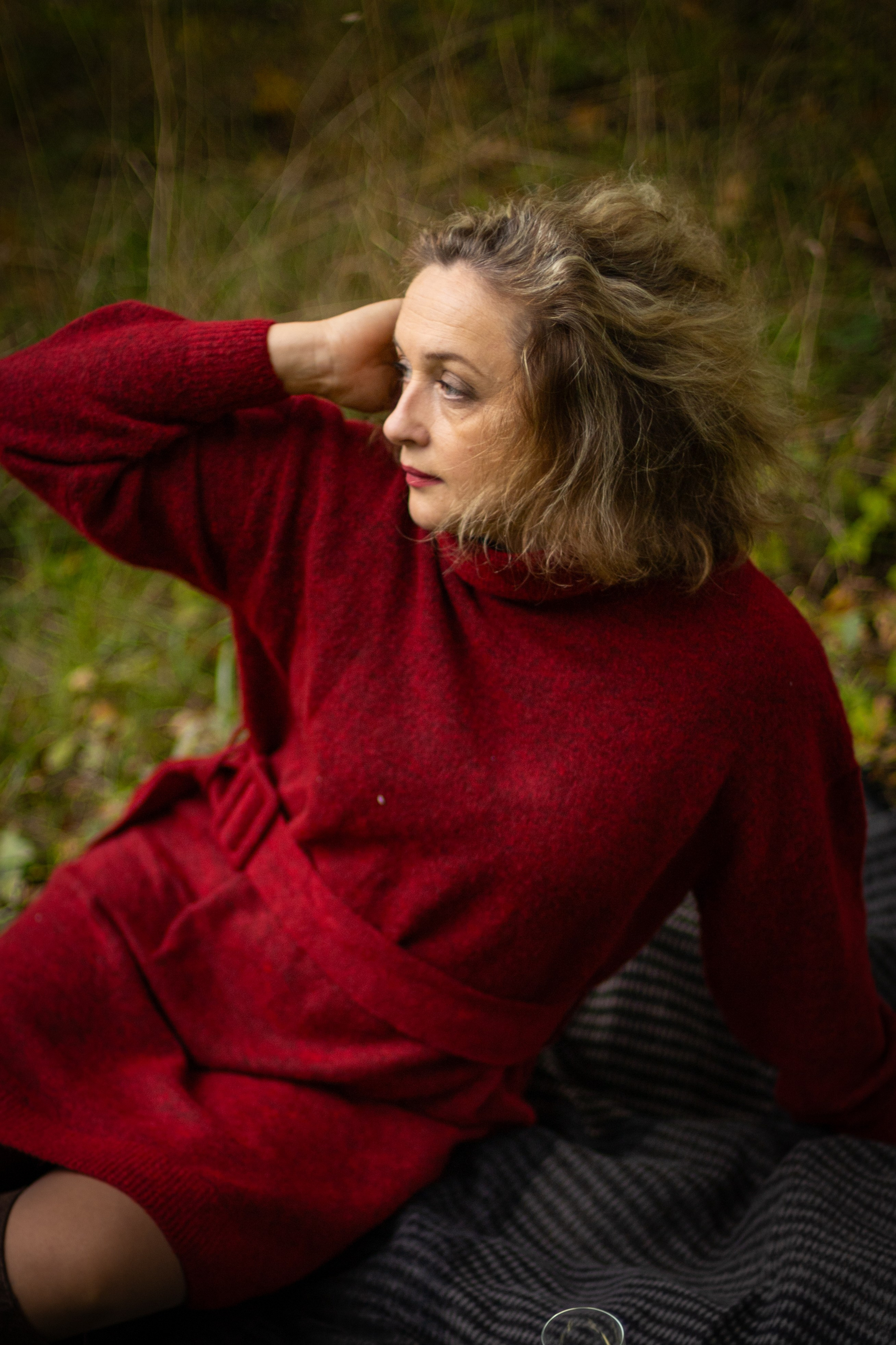 Autumn photos. PHOTOgrapher Germany MARBURG