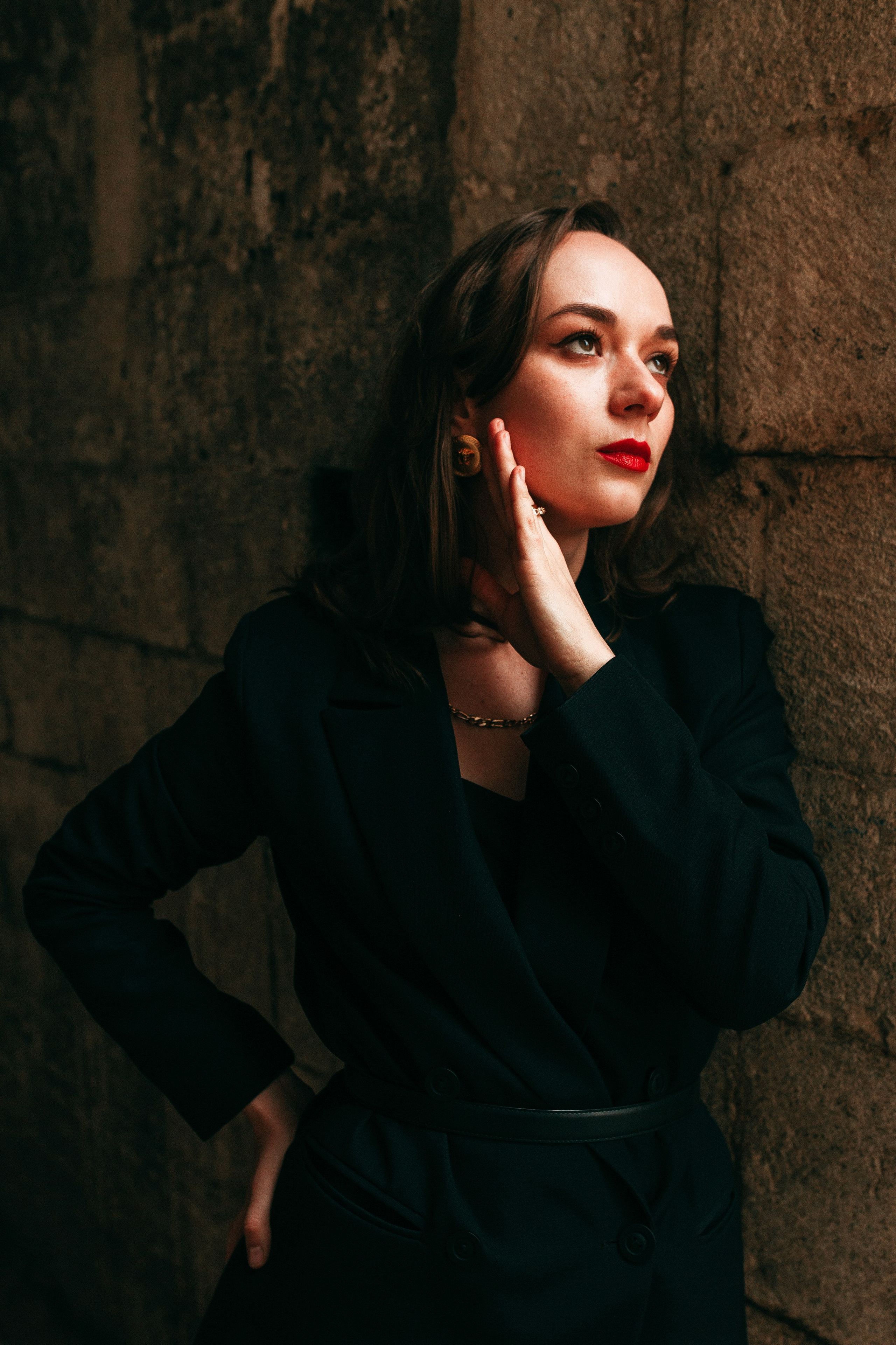 Индивидуальная. Семейный, детский, женский фотограф в Черногории