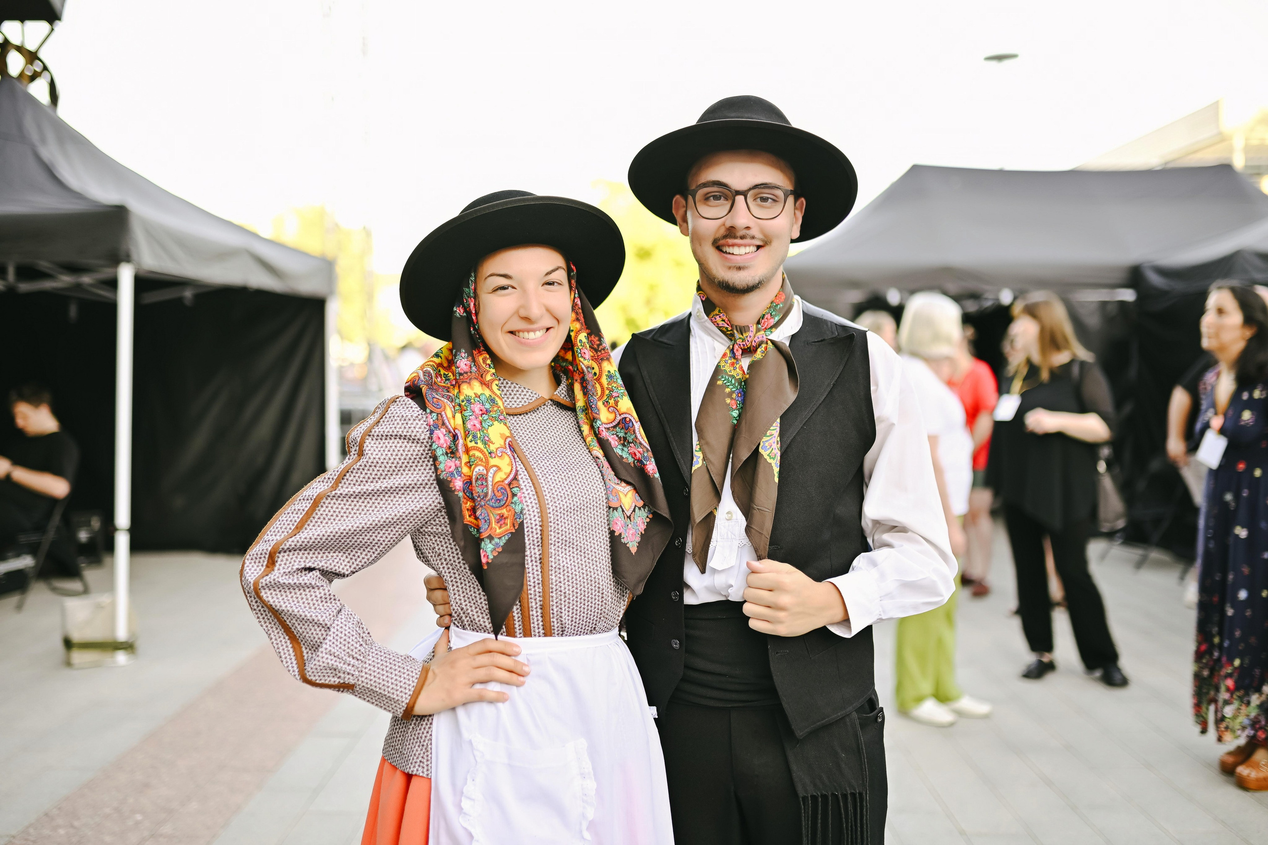 Saulės žiedas 2025. Rokas Baranauskas fotografija