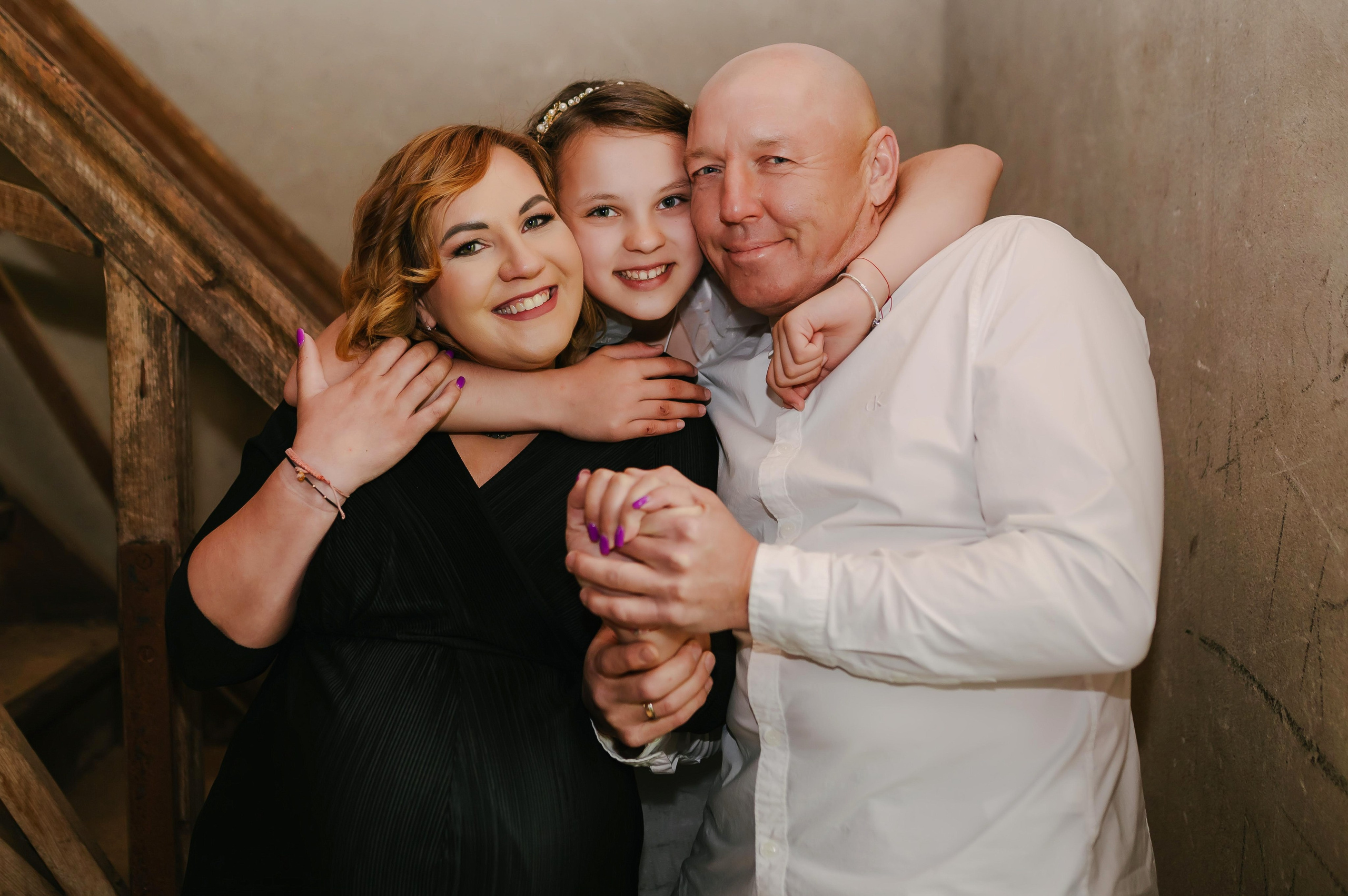 Aidos nėščioji fotosesija. Rokas Baranauskas fotografija