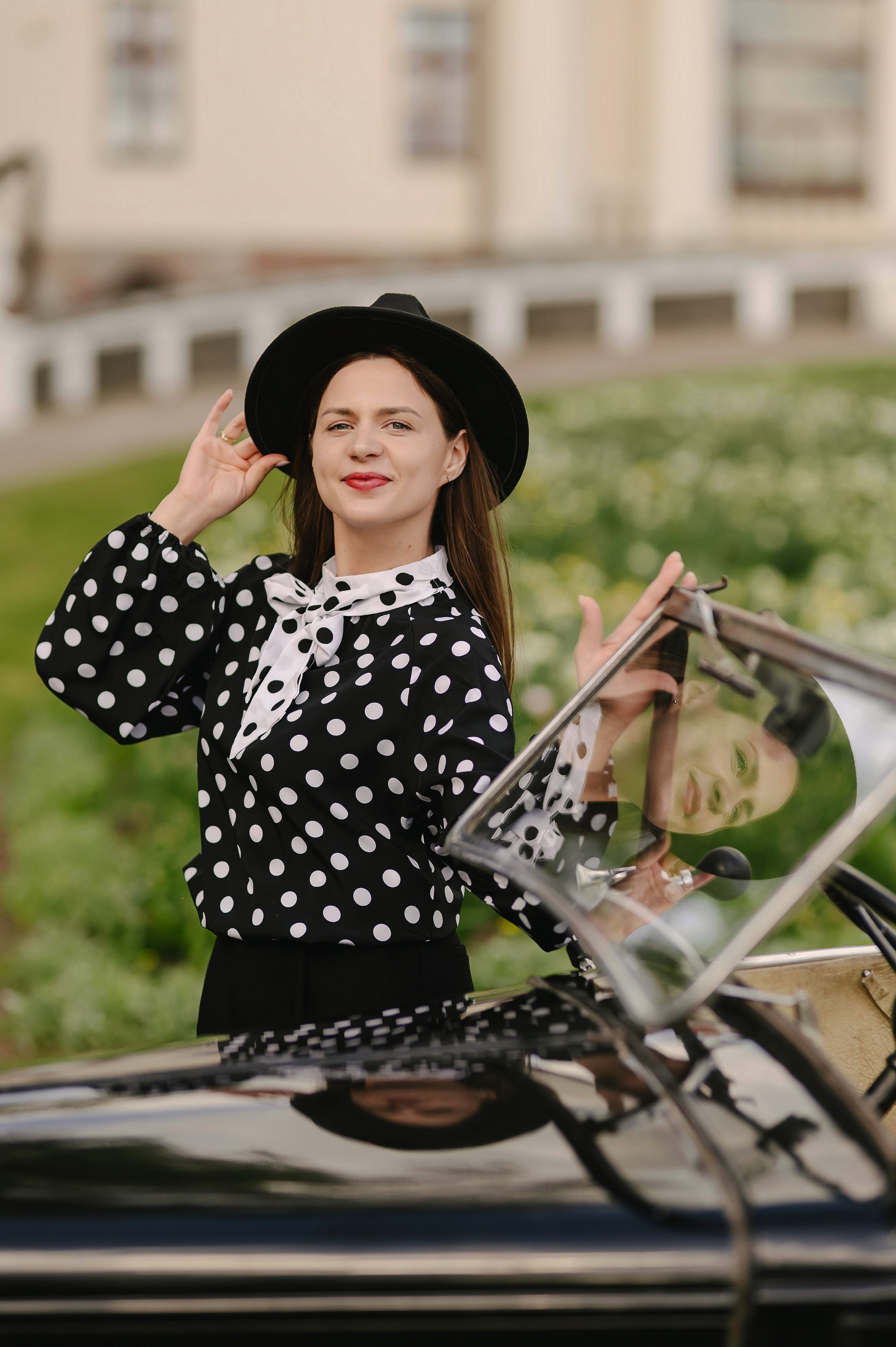 Vokalinio ansamblio “Gegužė” kolektyvas. Rokas Baranauskas fotografija