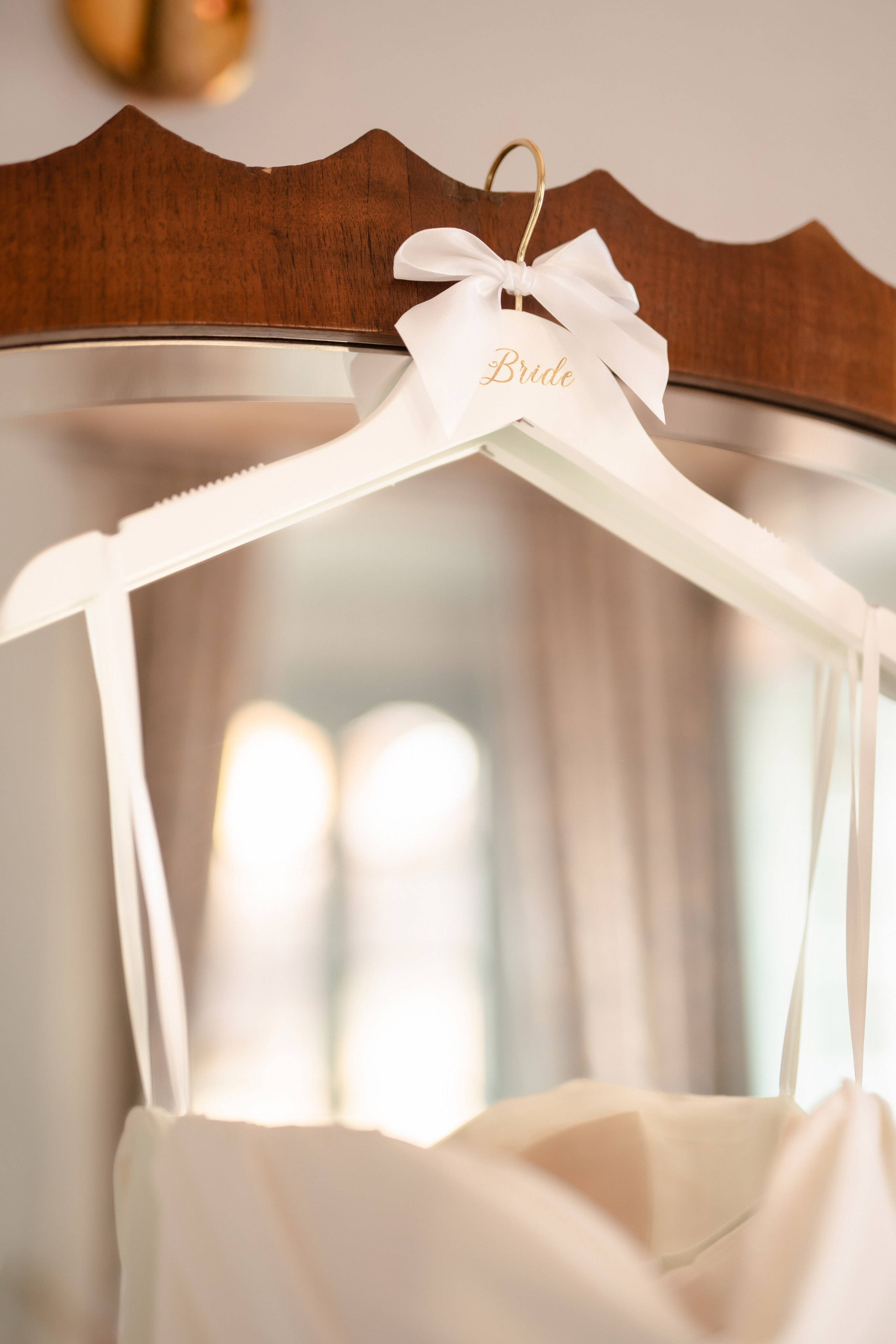 Josie & Thomas. Fotografo di matrimoni