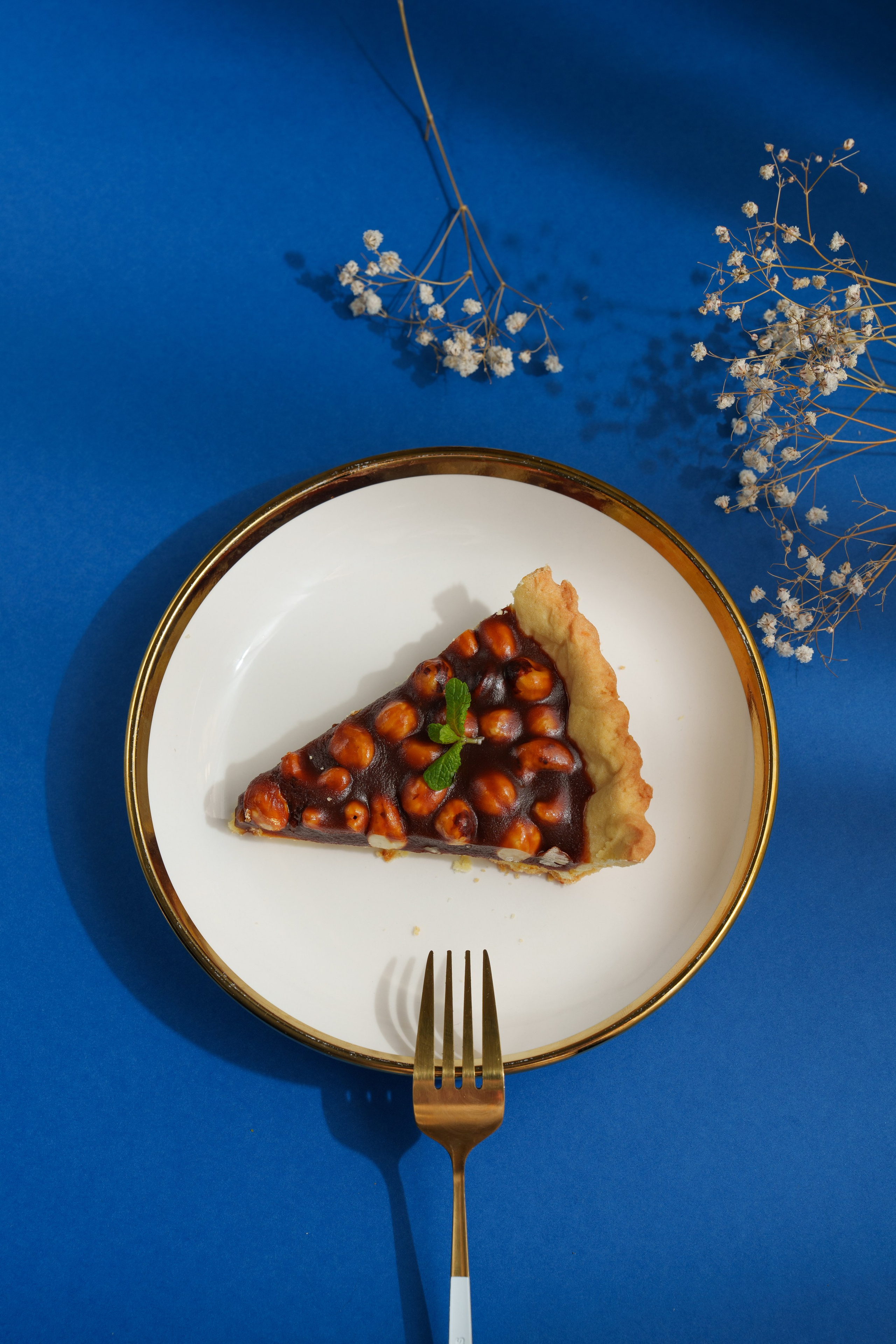 GOOD VIBES. Ekaterina Verbitskaya. Photography