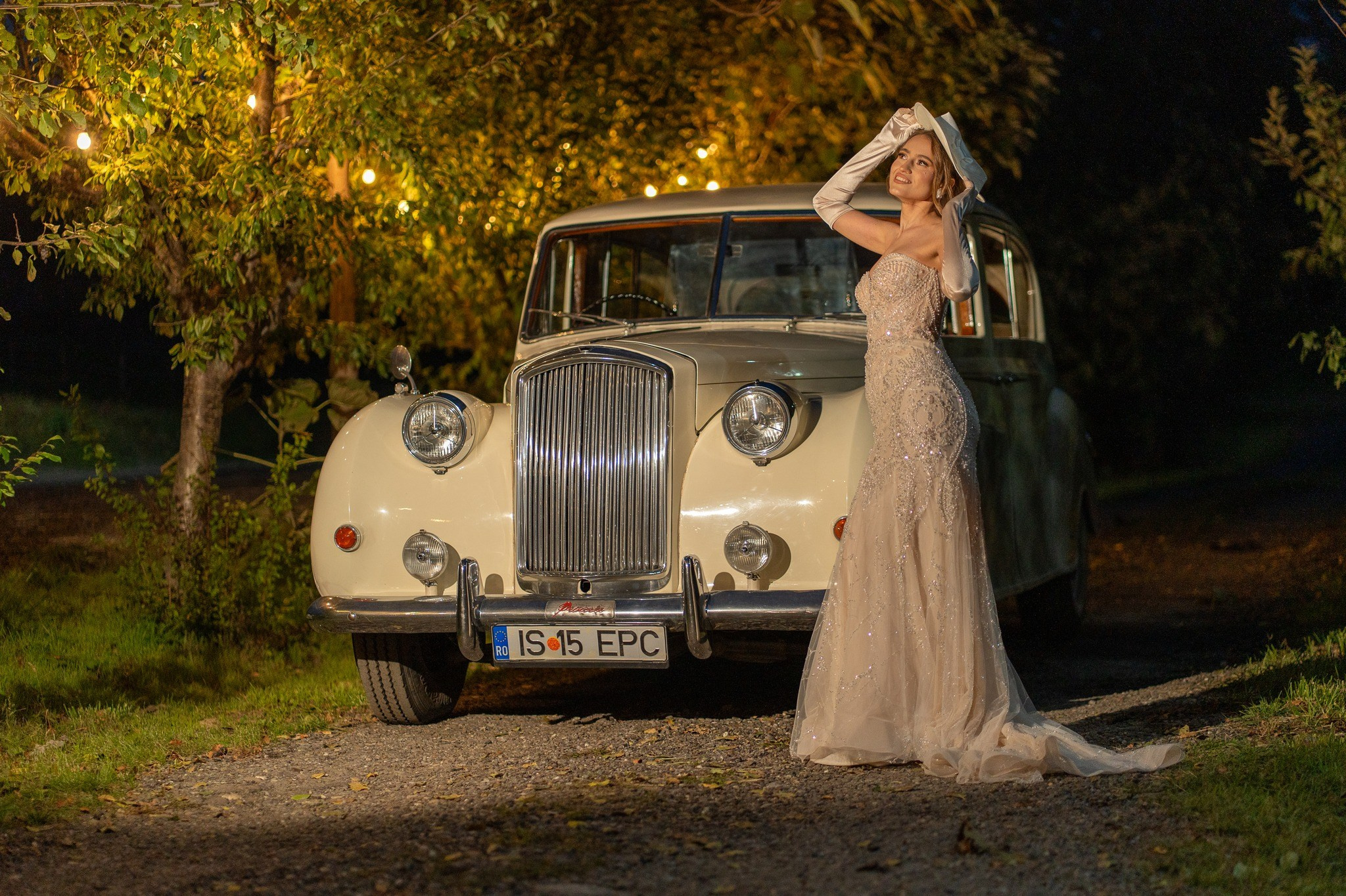 Aniversari. Marius Doban