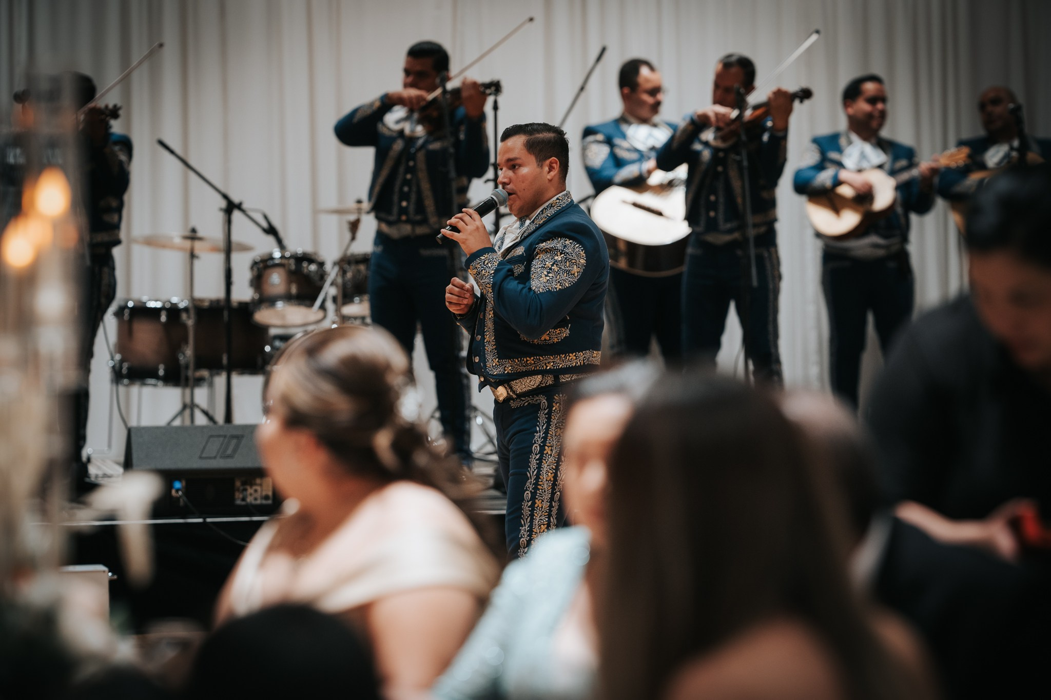 Martha & Alan Wedding. J&T Photo Art