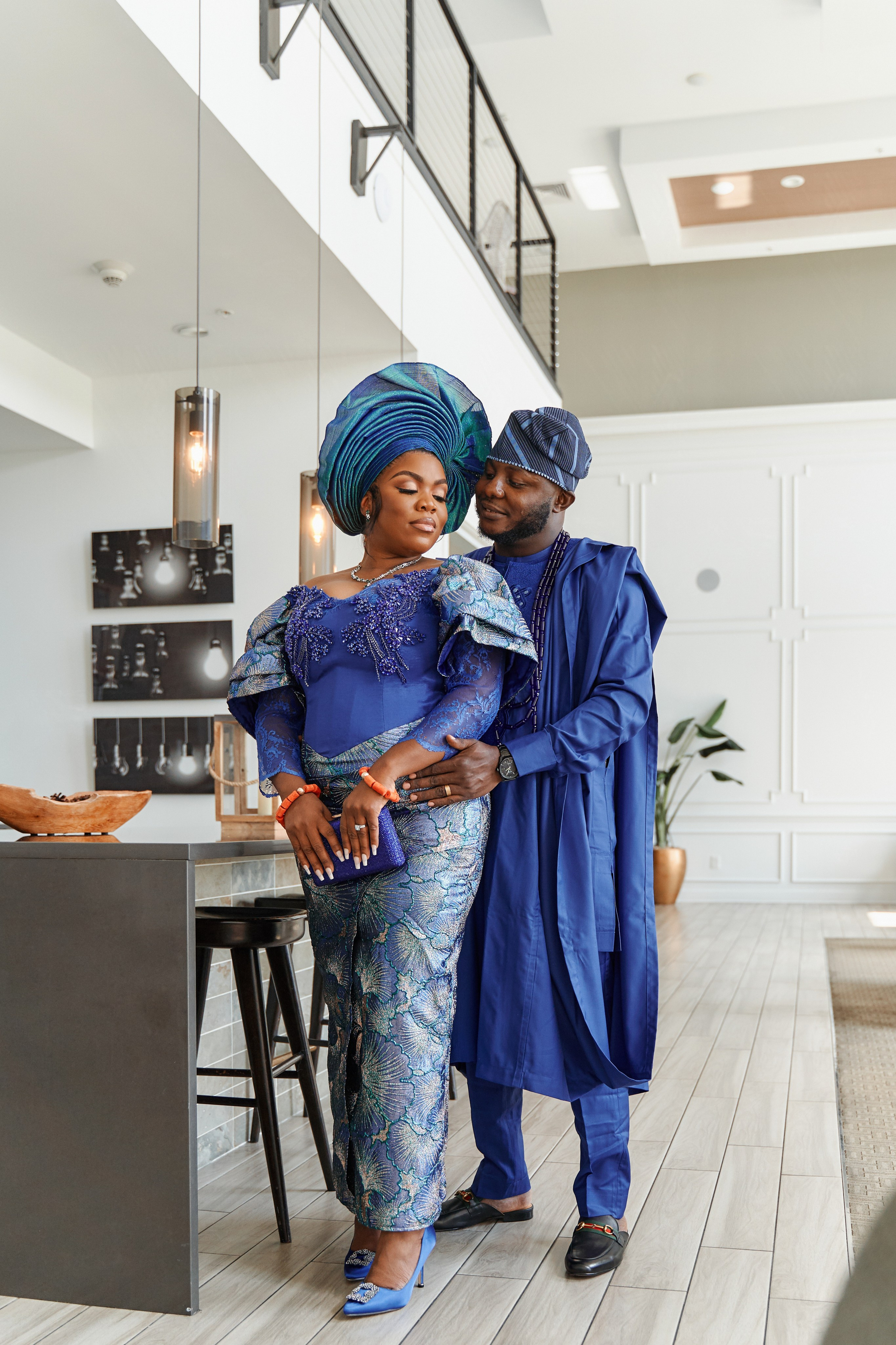 Professional photography of the most exciting events in New York. Professional Wedding and event photographer USA New York