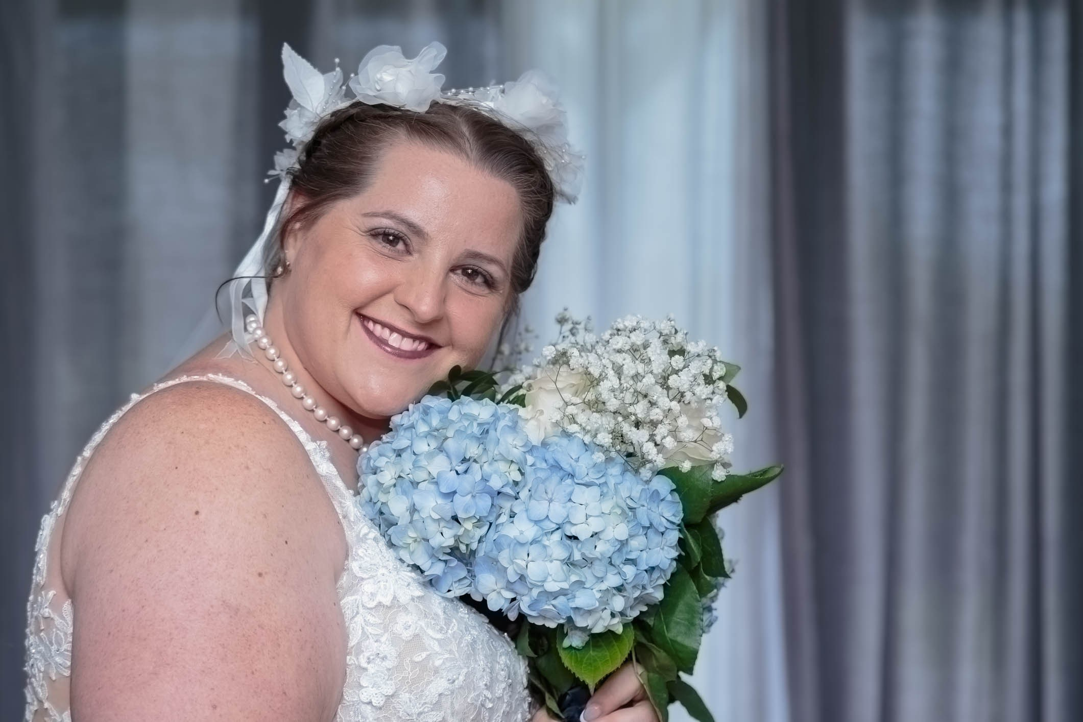 Mariages. Studioplaza8