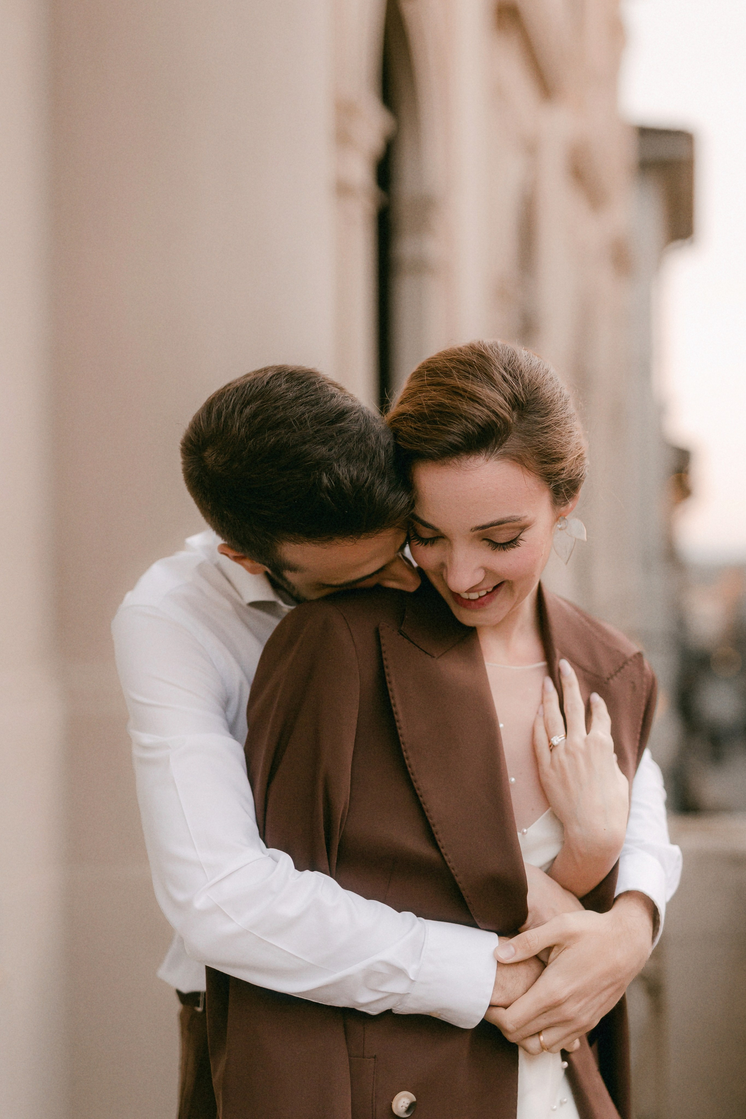 S&D. Wedding and Family Photographer Switzerland and Italy. Valeria Diaz