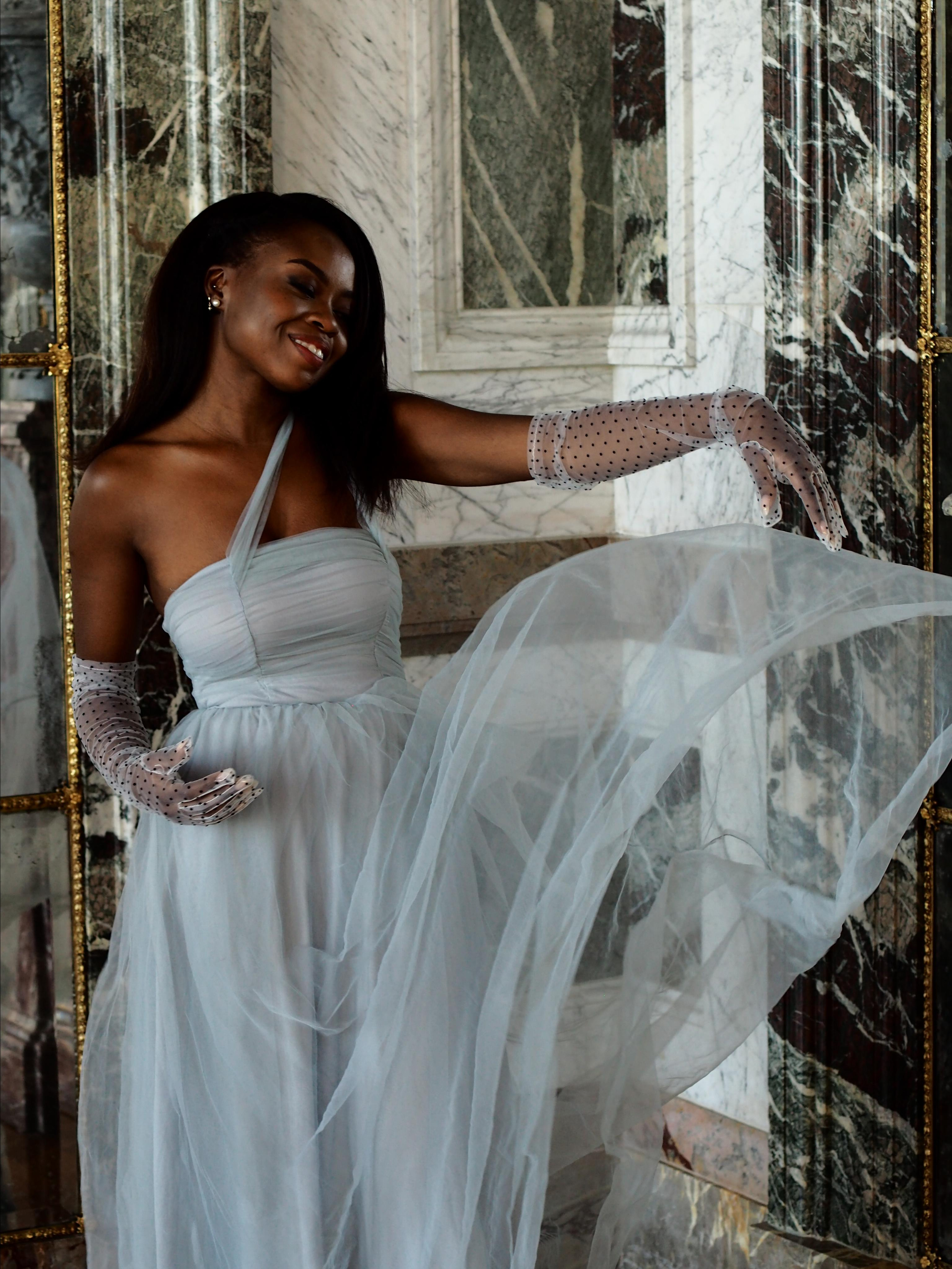 Photos and freeze frames. Vidéo à Paris