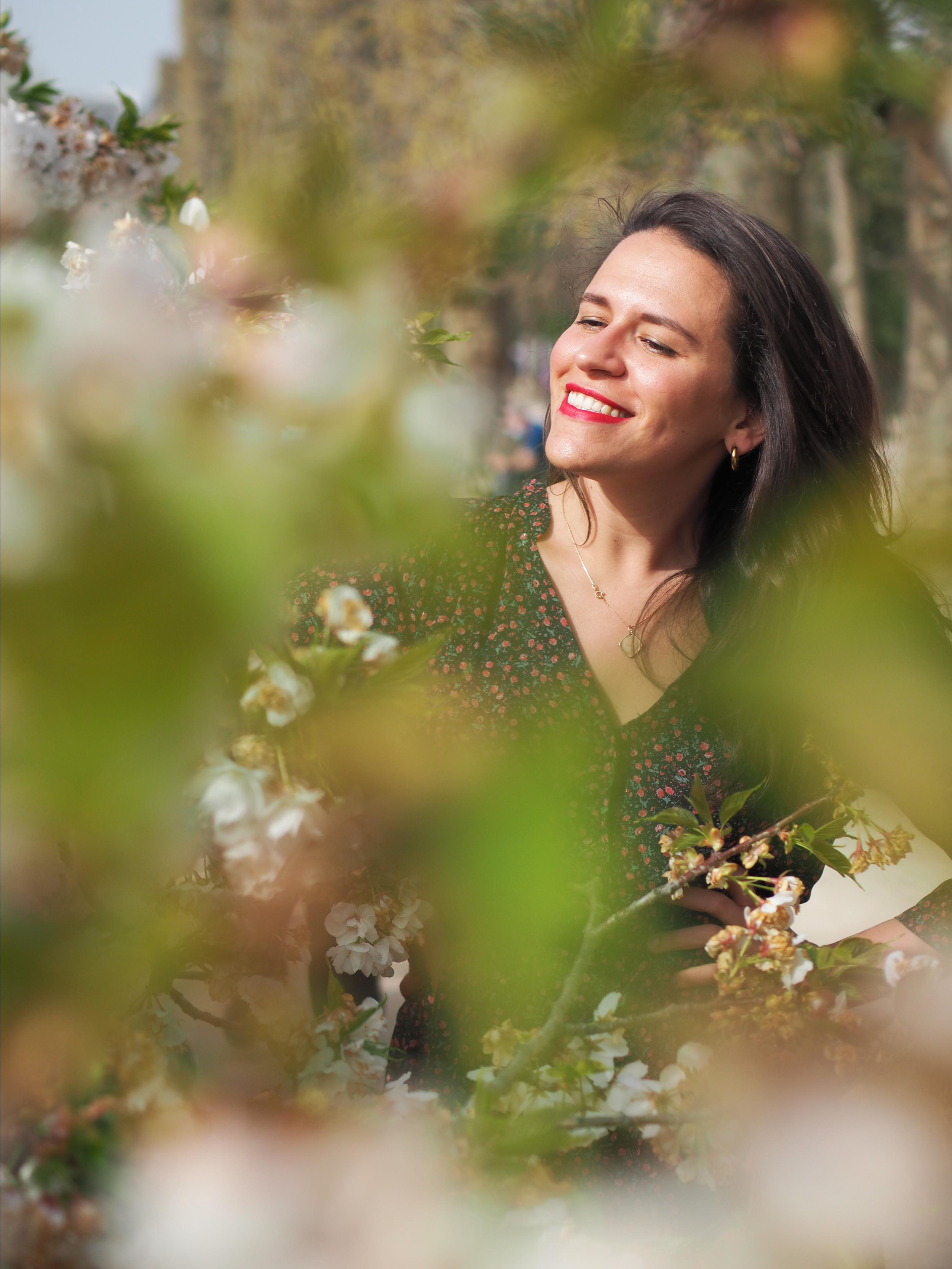 Photos and freeze frames. Vidéo à Paris