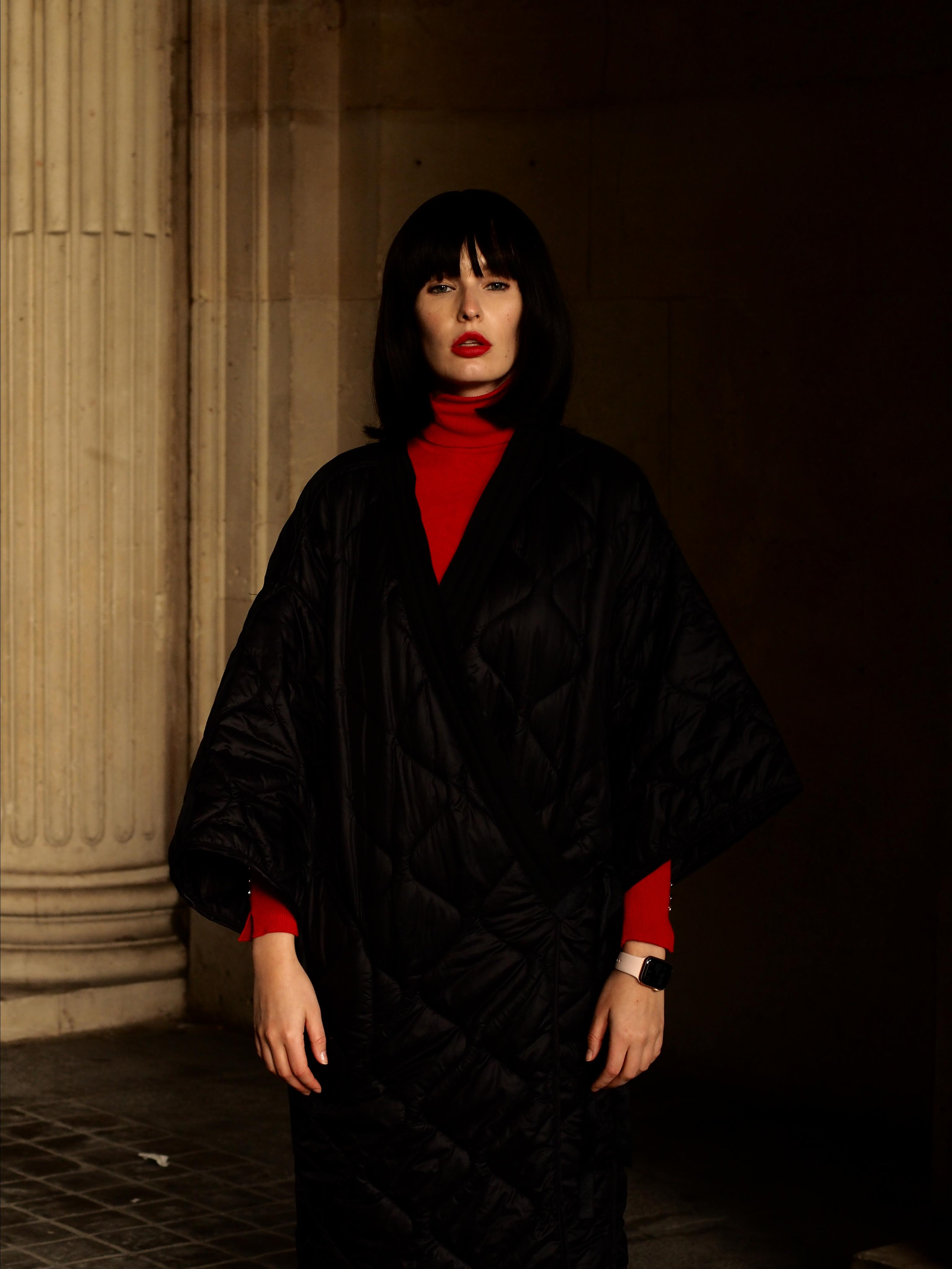 Photos and freeze frames. Vidéo à Paris