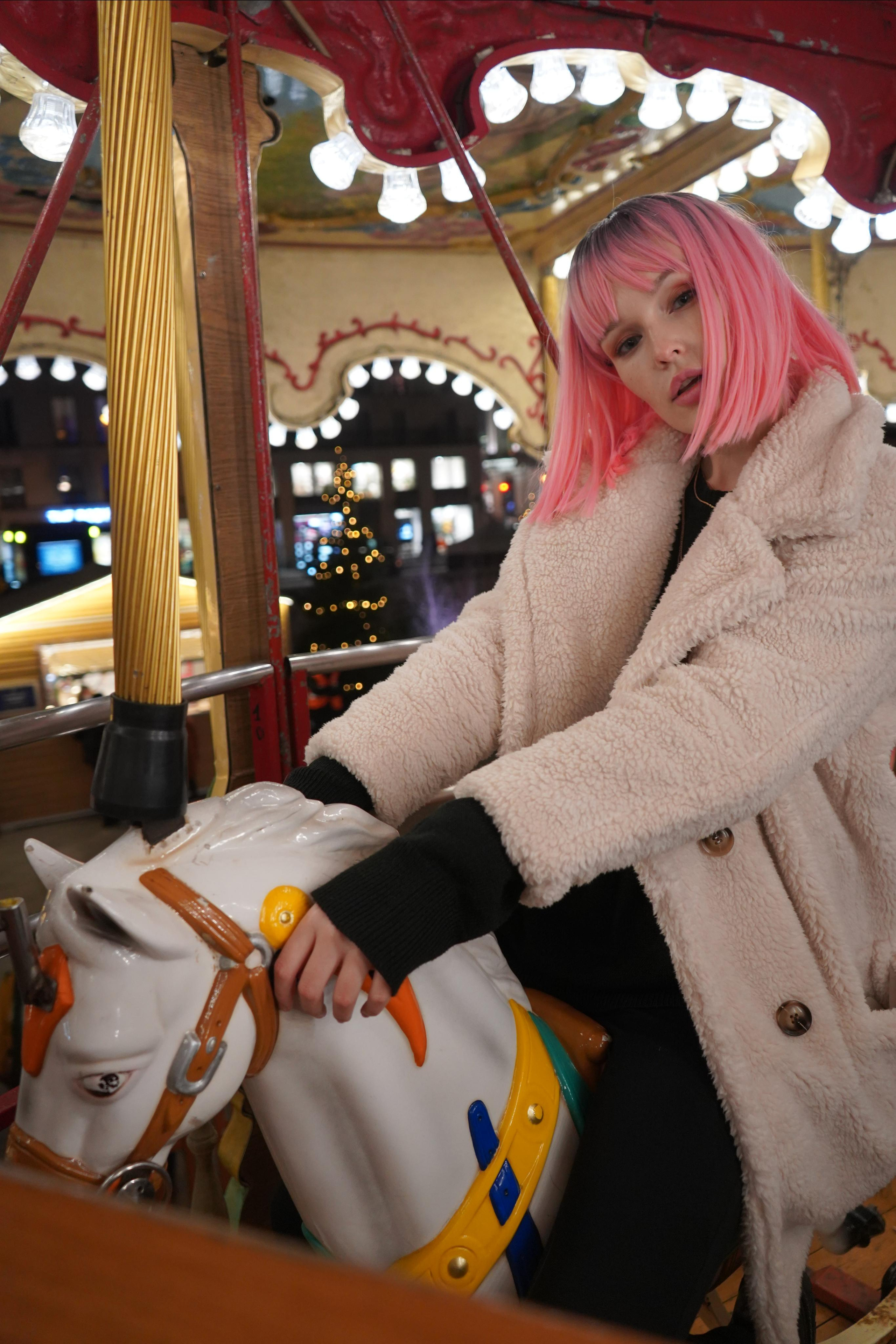 Photos and freeze frames. Vidéo à Paris