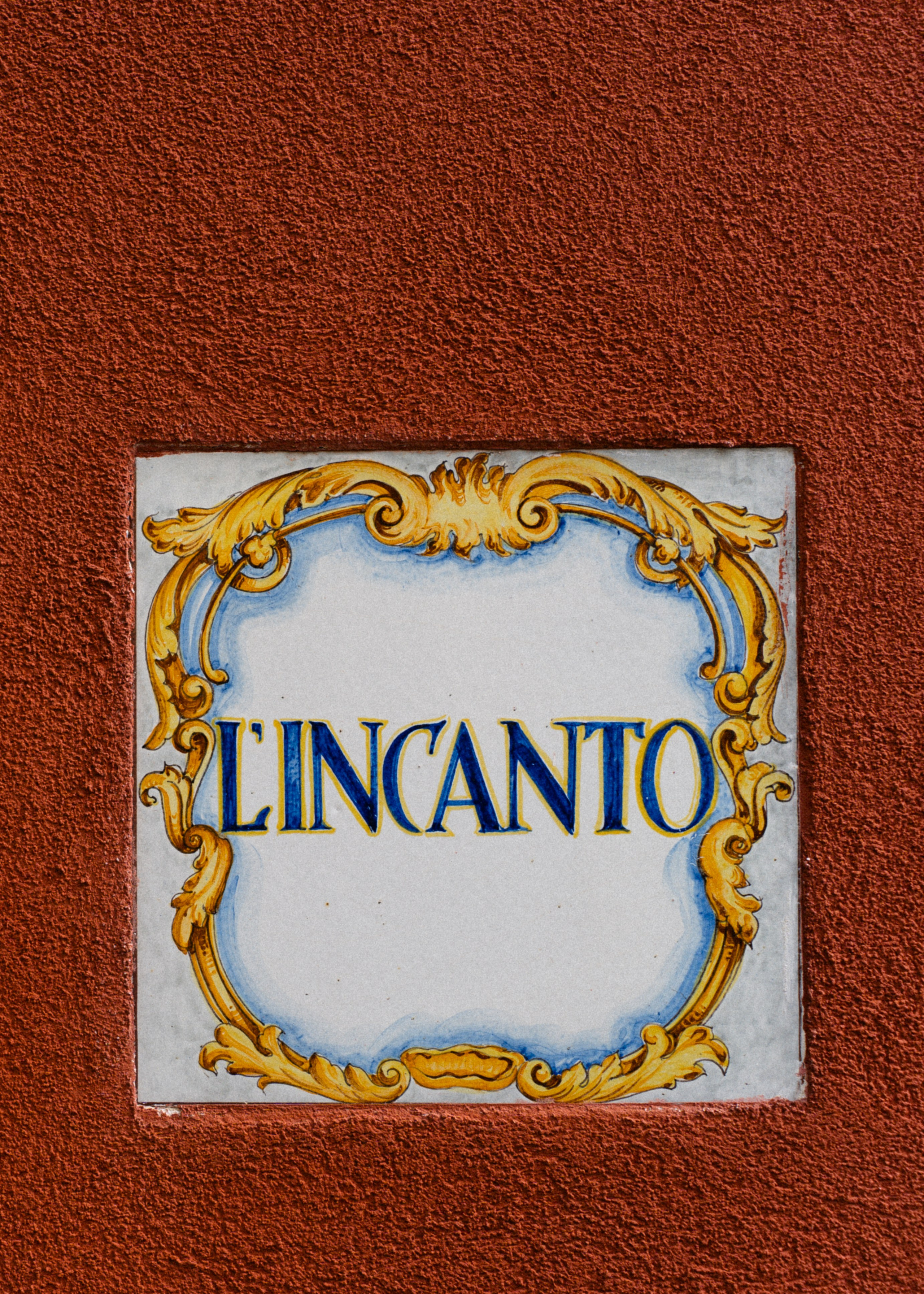 Max&Iulia. Дарина Иванова, лайфстайл фотограф в Неаполе. Портреты, свадьбы