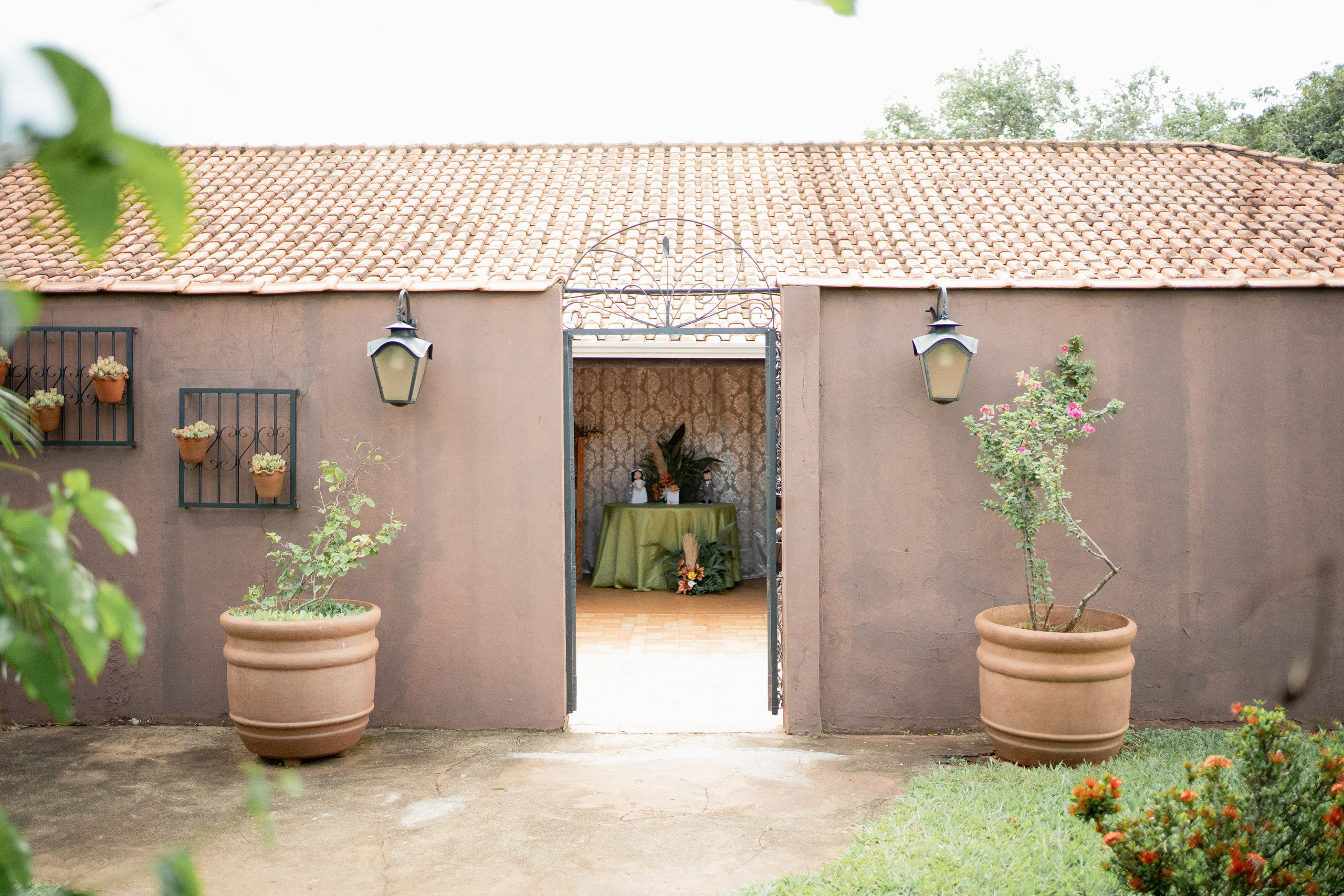 Lais & João — Arealva SP. Robson Colaço