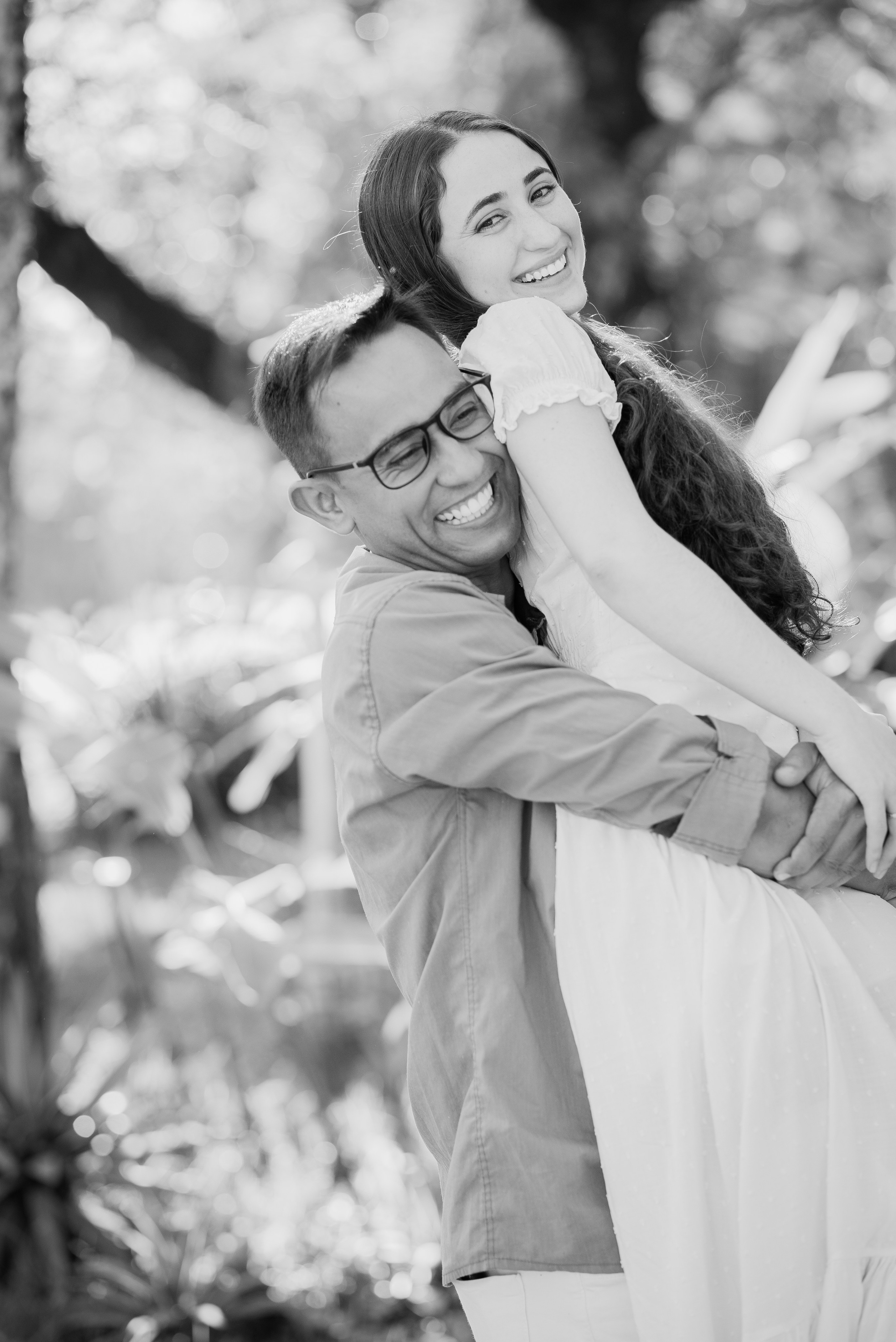 Beatriz & Abner — Vila Chalé / Bauru SP. Robson Colaço