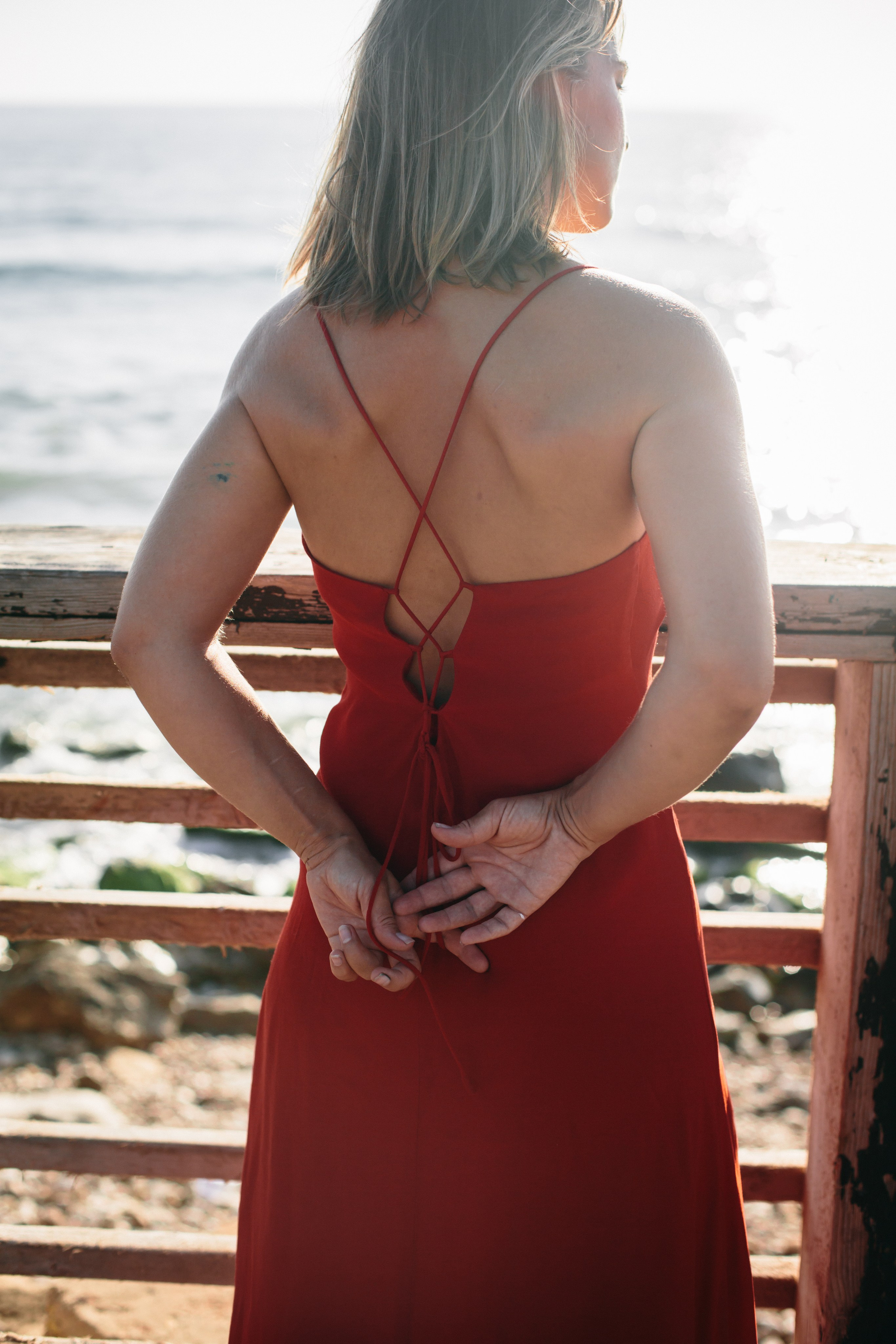 Olya Hof Carmel. Family photographer in Israel