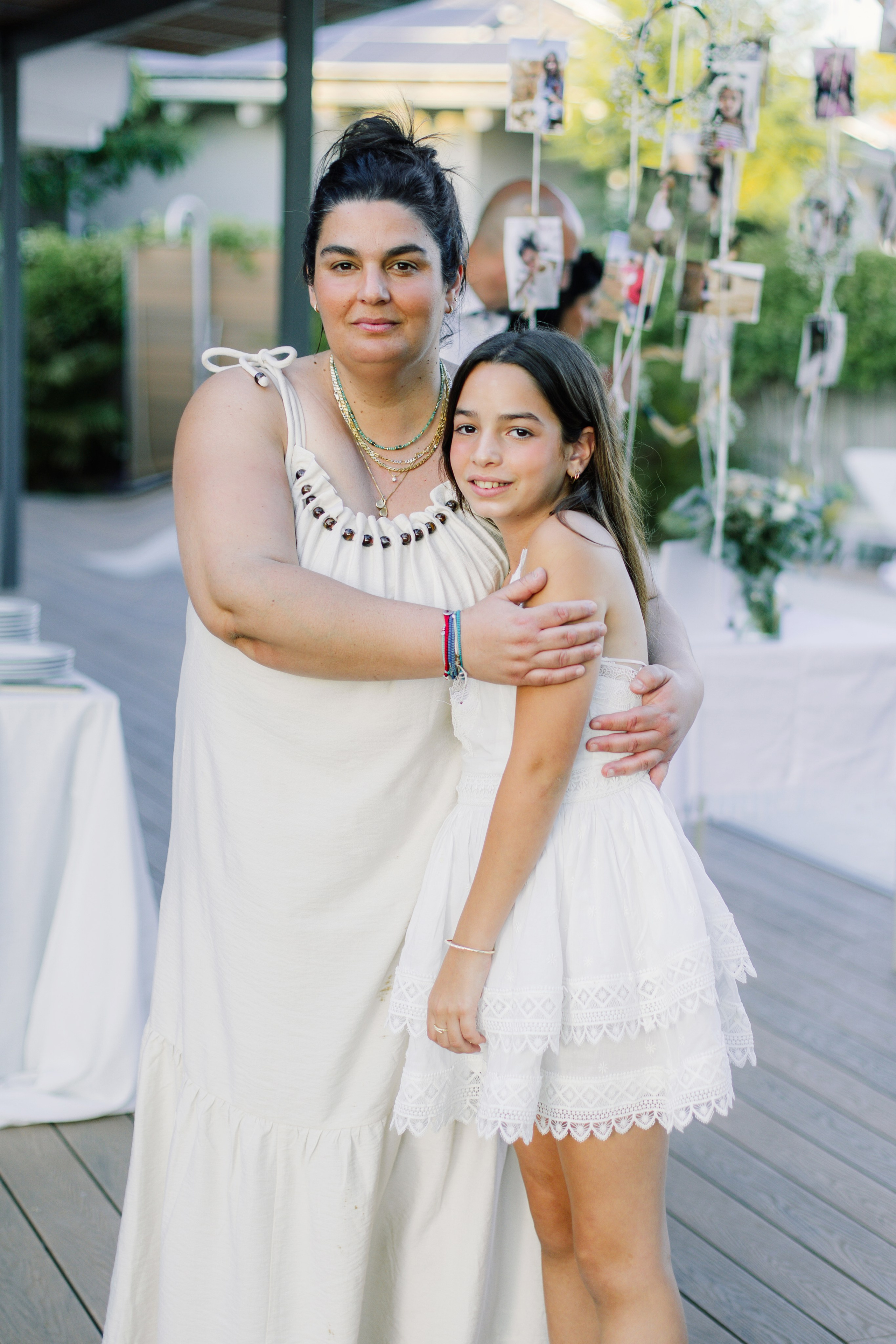 12. Family photographer in Israel