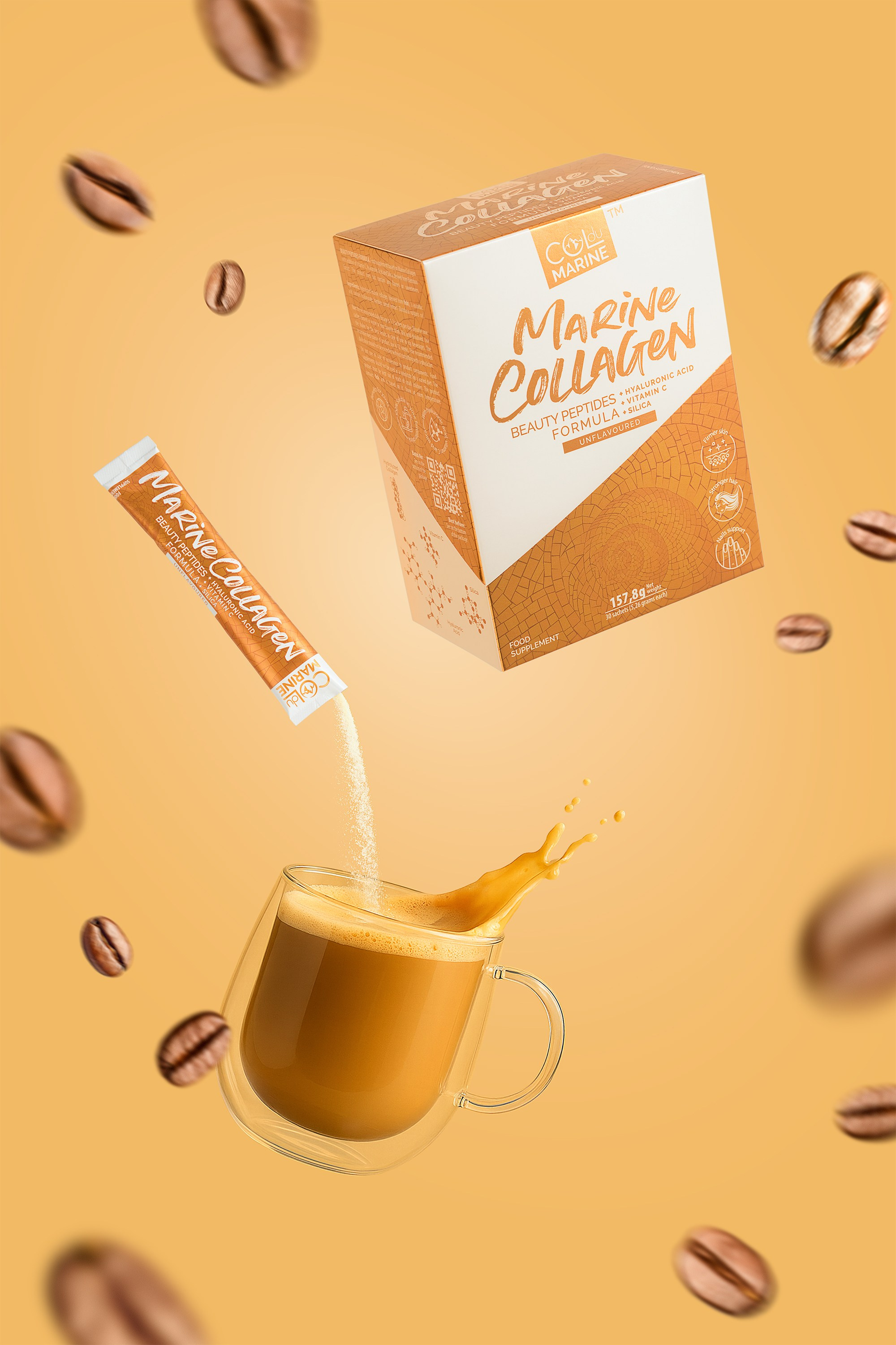 Product Photography. ContentLab — visual content for your business