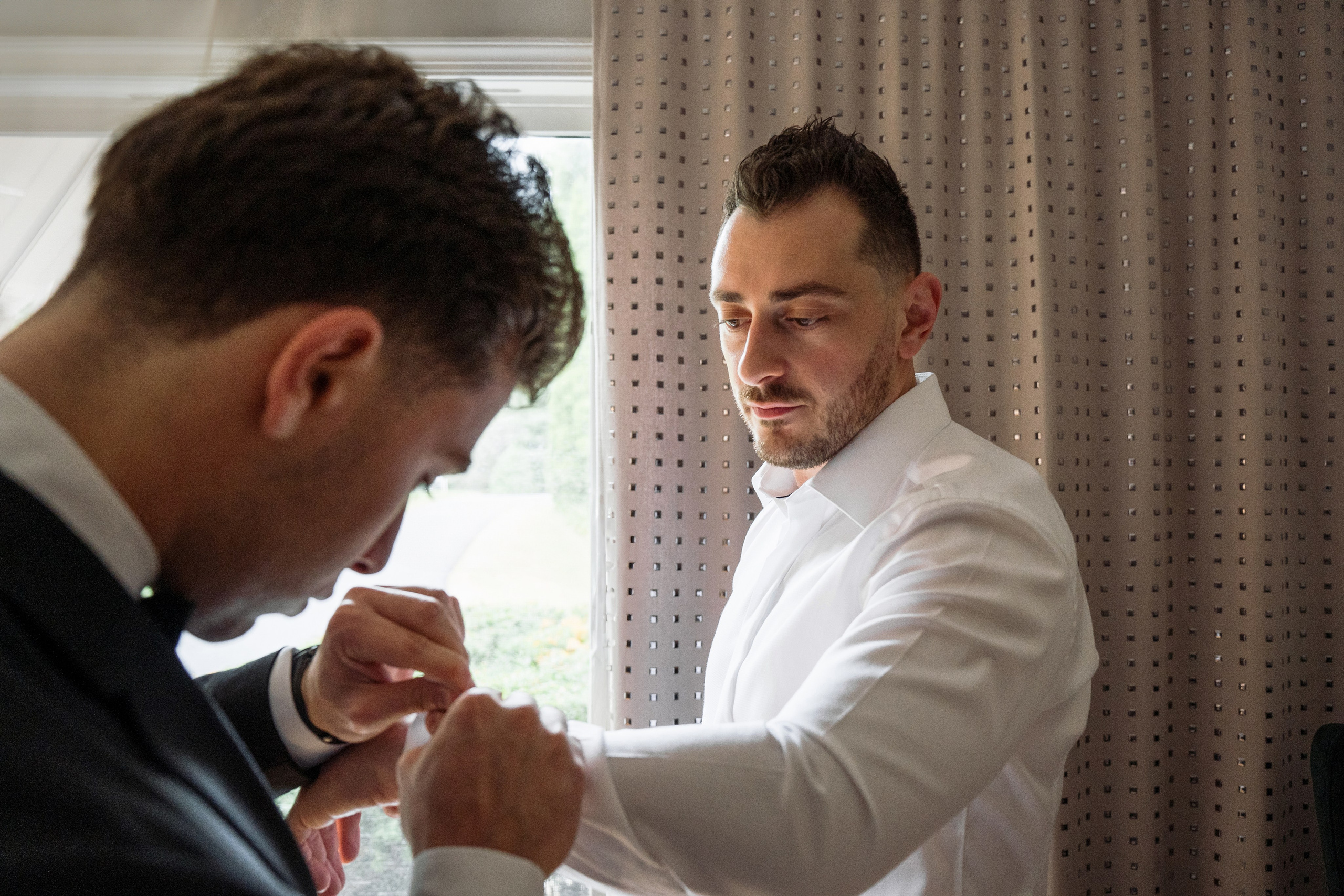 Kristina&Artem. Wedding and family photographer and videographer PA, NJ, NY, DE, MD