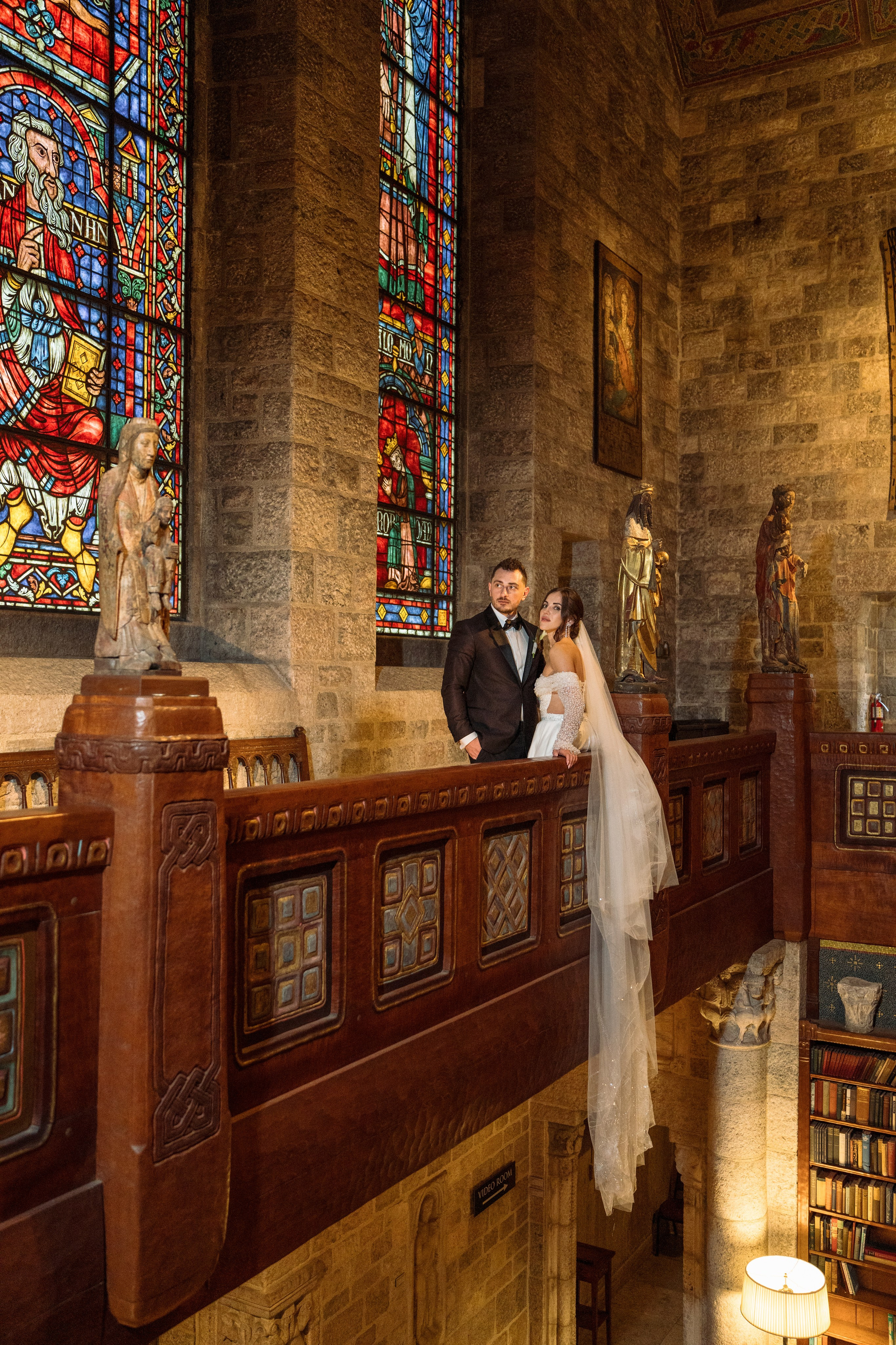 Kristina&Artem. Wedding and family photographer and videographer PA, NJ, NY, DE, MD