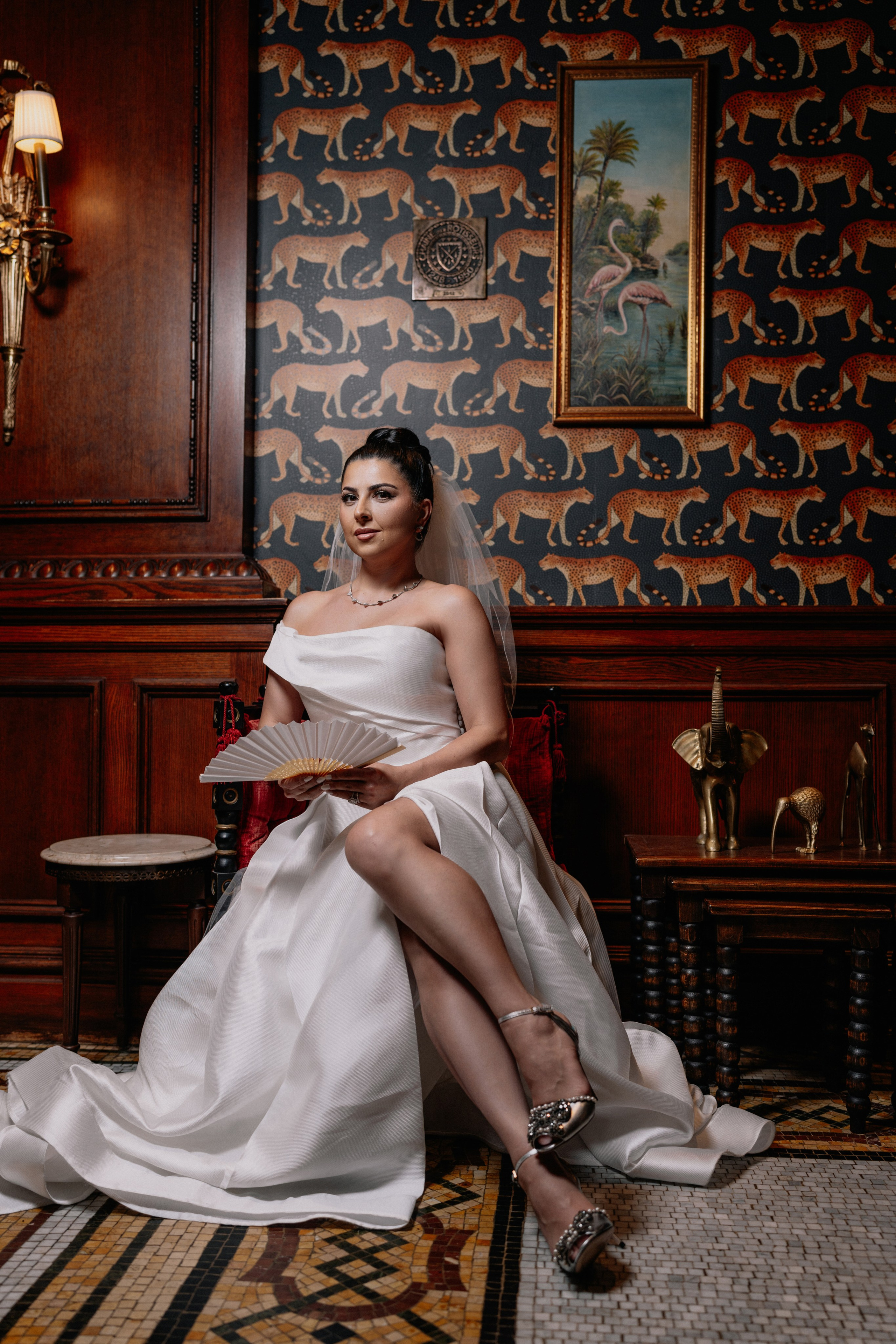 Jamily&Sarhan. DE. Wedding and family photographer and videographer PA, NJ, NY, DE, MD