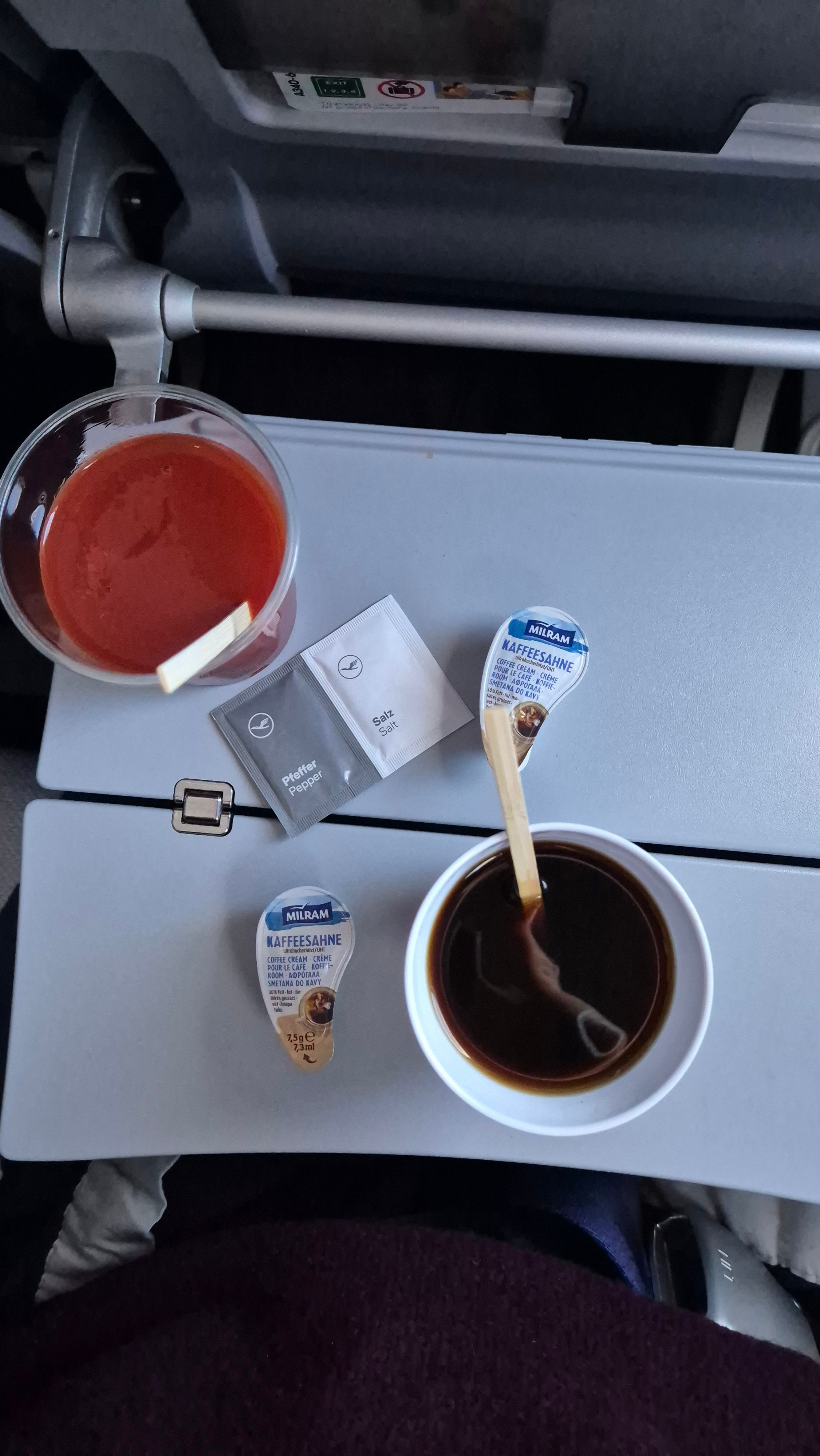 New York 2026. Photographer Marina, city of Nuremberg