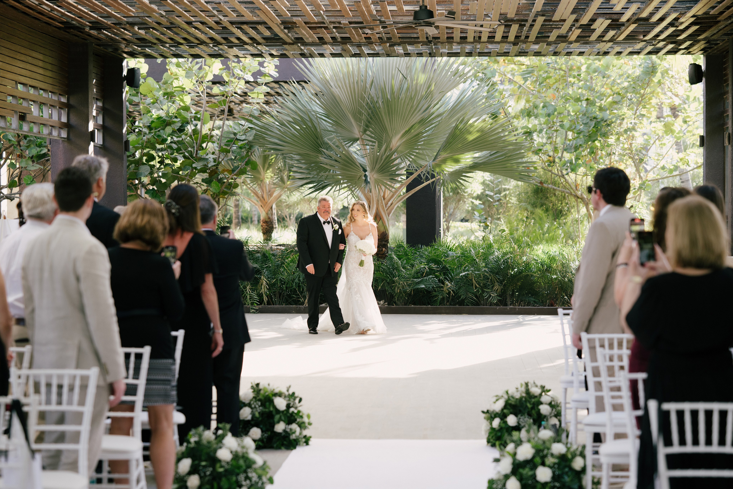 Lakin&Gregory. Punta cana wedding family fashion photographer dominican republic, destination wedding photographer, elopement photography Punta Cana