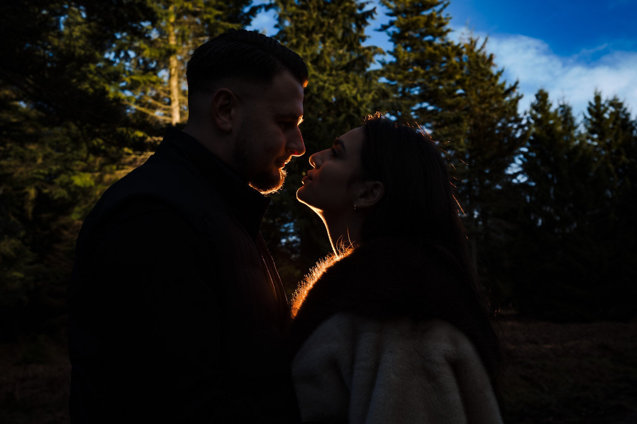 Portfolio photographe mariage Belgique – Stefan Bogdan. Photographe de mariage région de Liège Stefan Bogdan